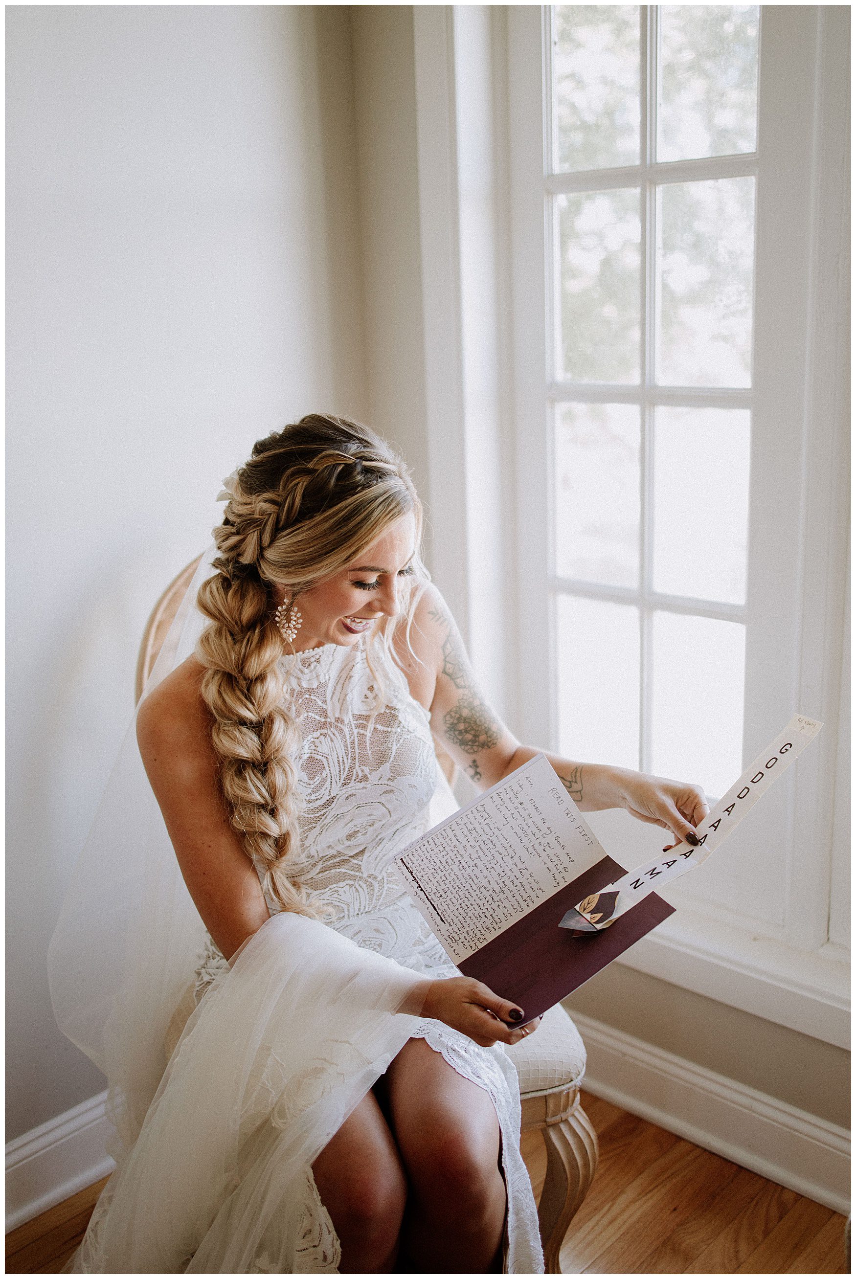 Lauxmont Farm Wedding Lancaster-49.jpg Lauxmont Farm Wedding Lancaster-49.jpg