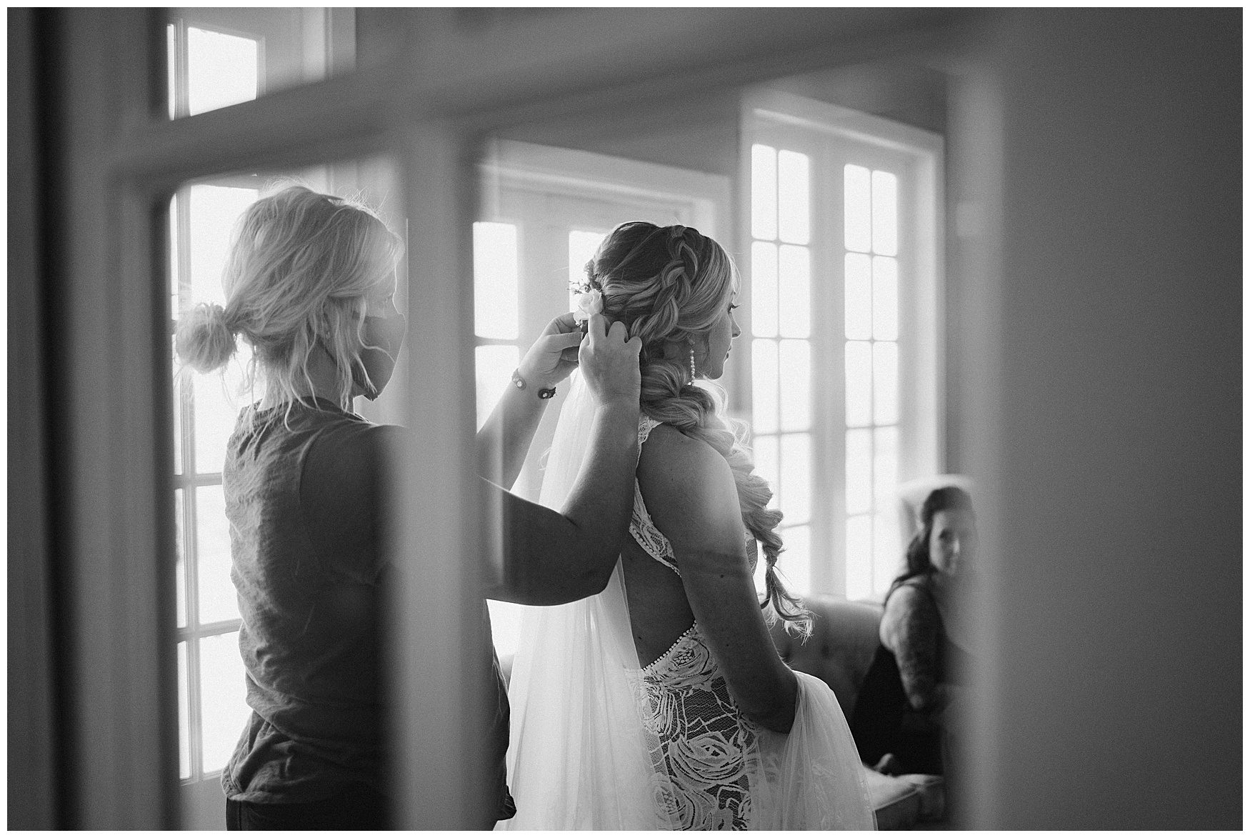 Lauxmont Farm Wedding Lancaster-50.jpg Lauxmont Farm Wedding Lancaster-50.jpg