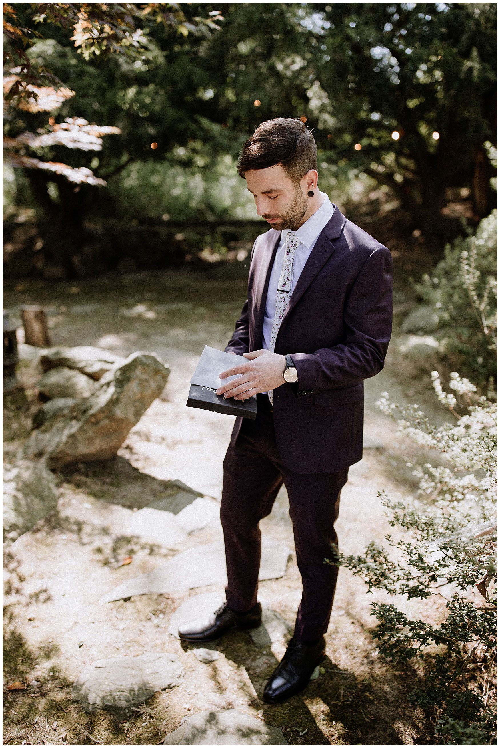 Lauxmont Farm Wedding Lancaster-51.jpg Lauxmont Farm Wedding Lancaster-51.jpg