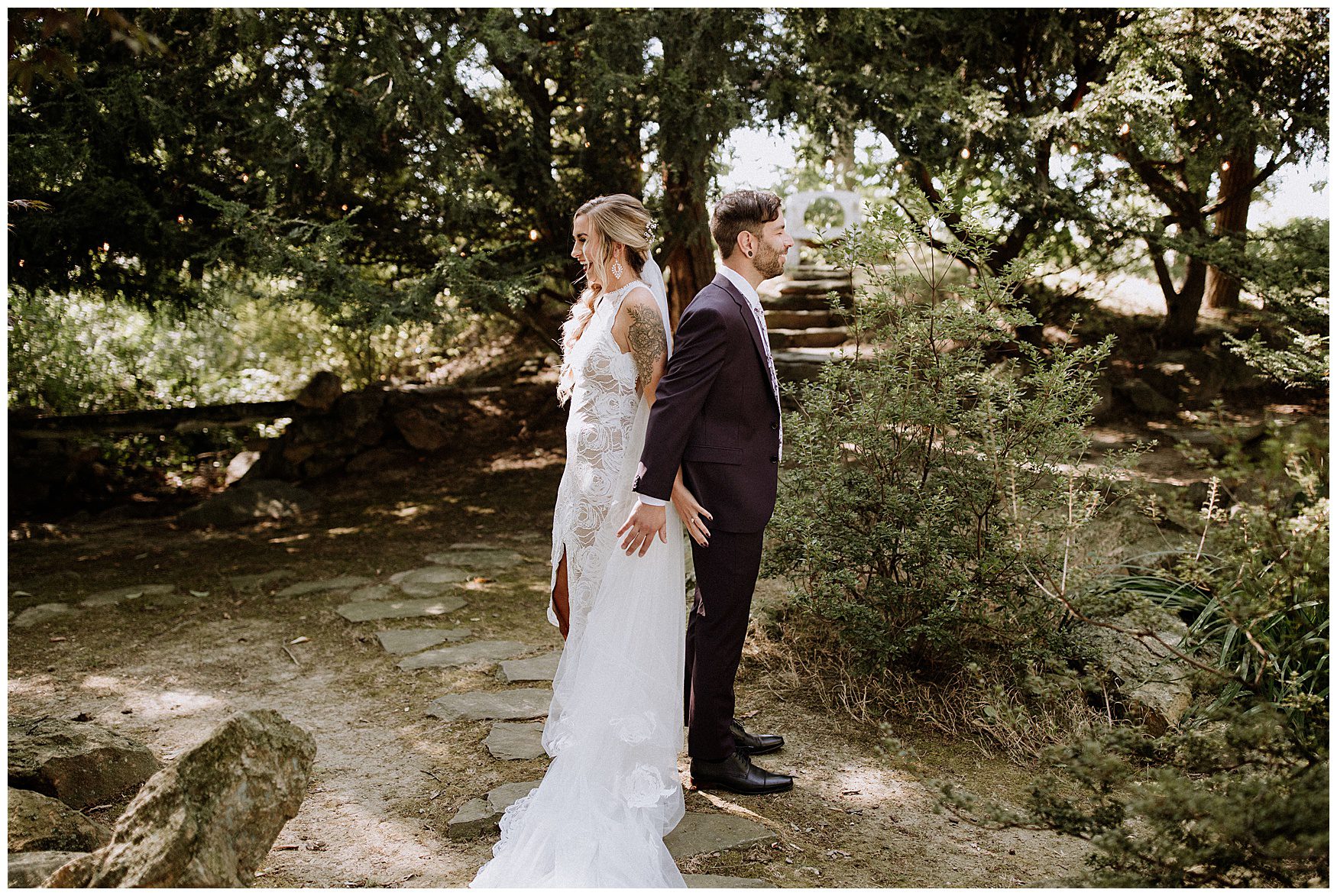 Lauxmont Farm Wedding Lancaster-54.jpg Lauxmont Farm Wedding Lancaster-54.jpg