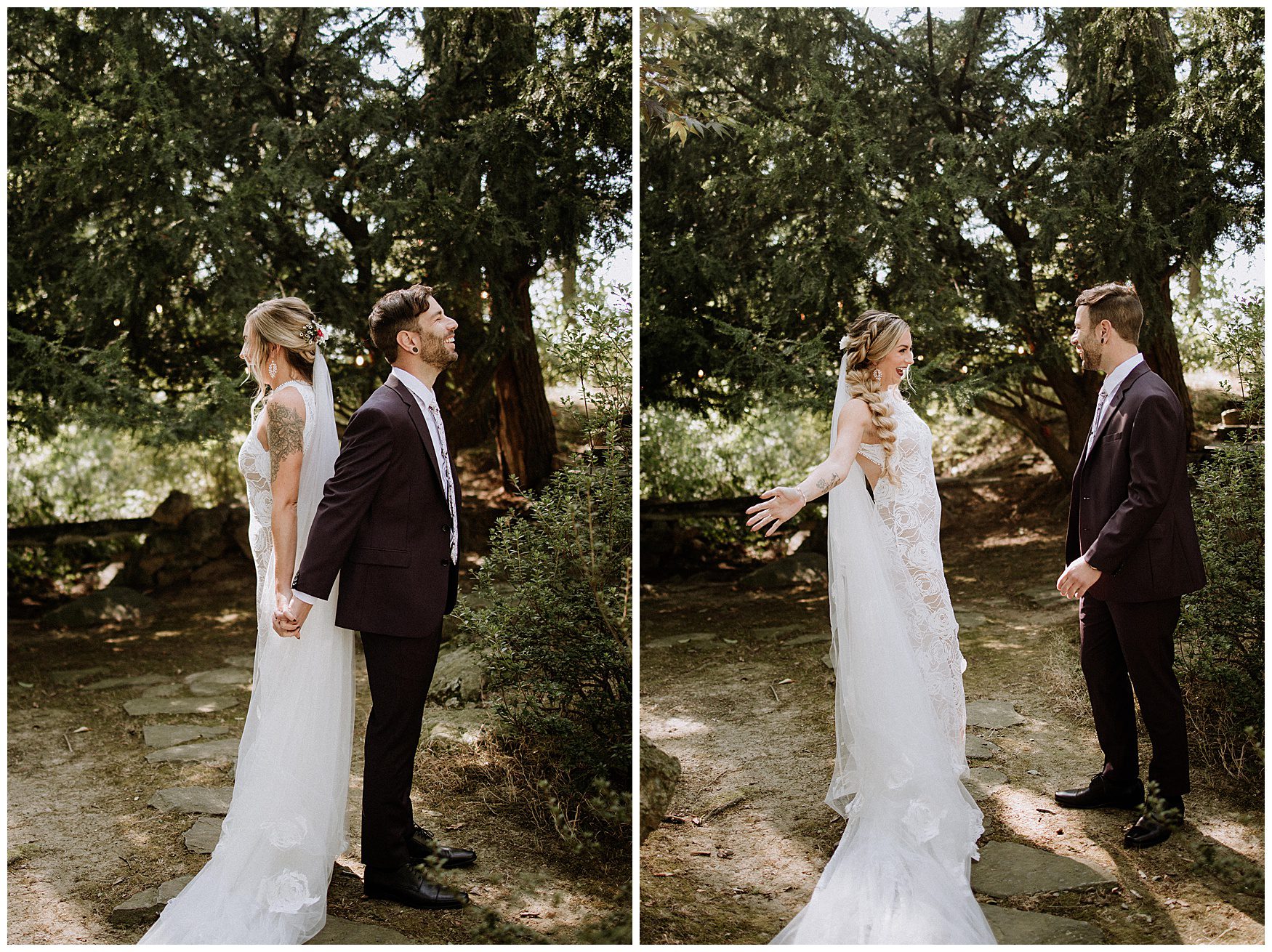 Lauxmont Farm Wedding Lancaster-56.jpg Lauxmont Farm Wedding Lancaster-56.jpg