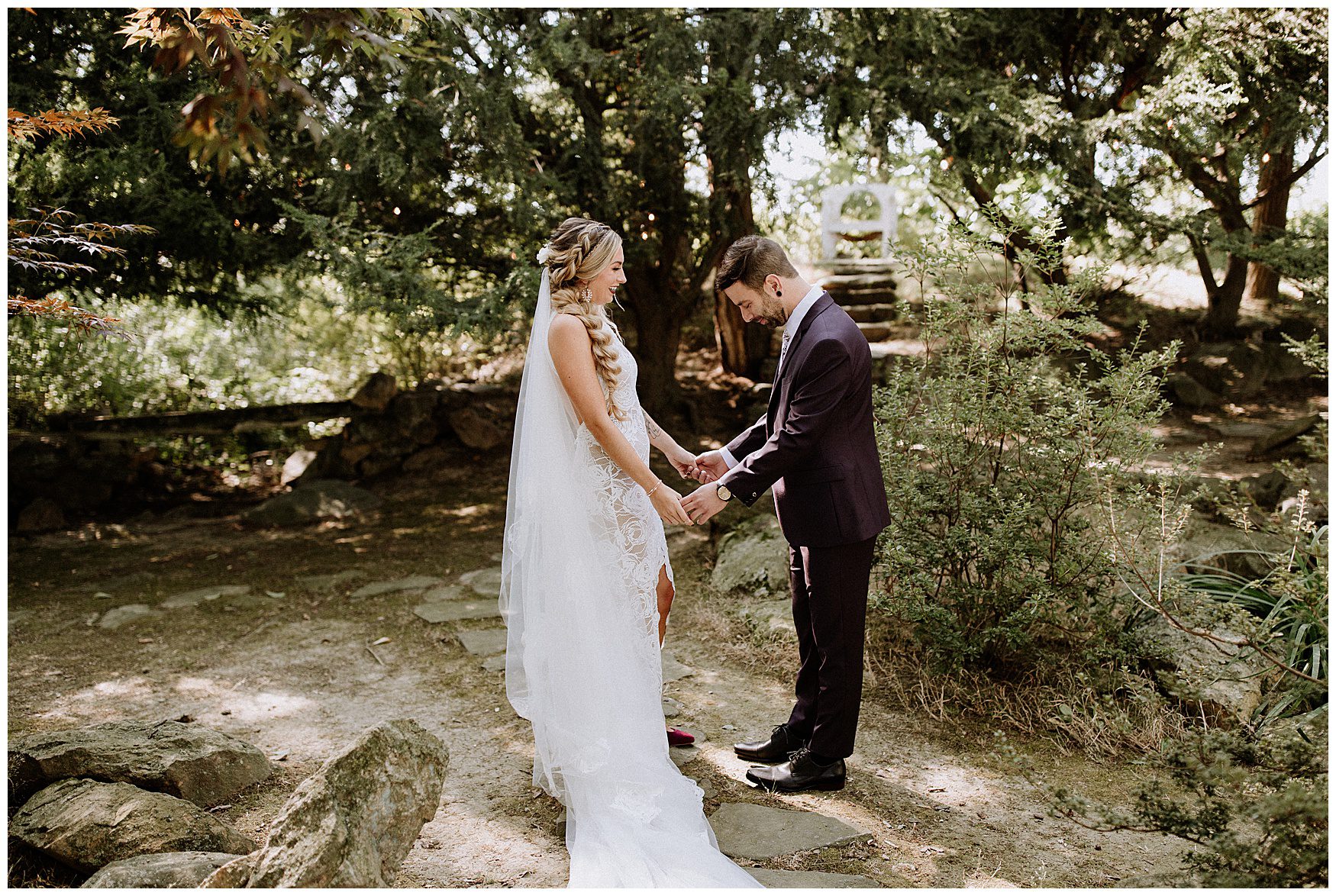 Lauxmont Farm Wedding Lancaster-61.jpg Lauxmont Farm Wedding Lancaster-61.jpg