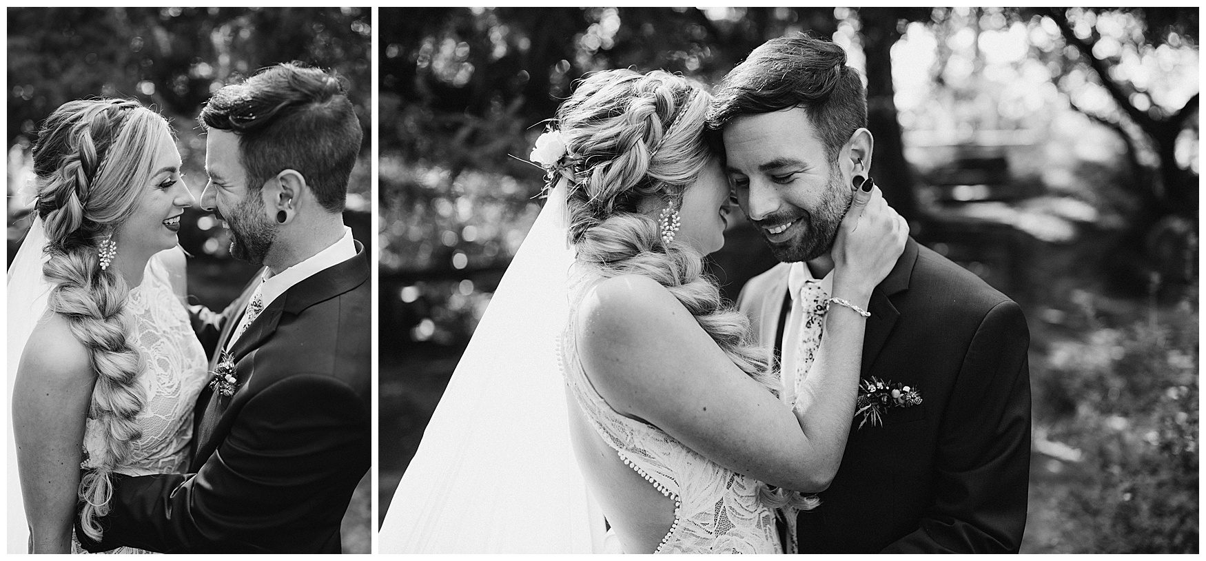 Lauxmont Farm Wedding Lancaster-63.jpg Lauxmont Farm Wedding Lancaster-63.jpg