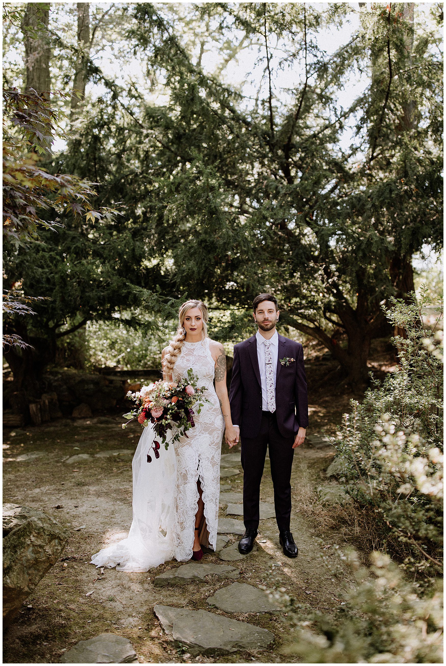 Lauxmont Farm Wedding Lancaster-66.jpg Lauxmont Farm Wedding Lancaster-66.jpg