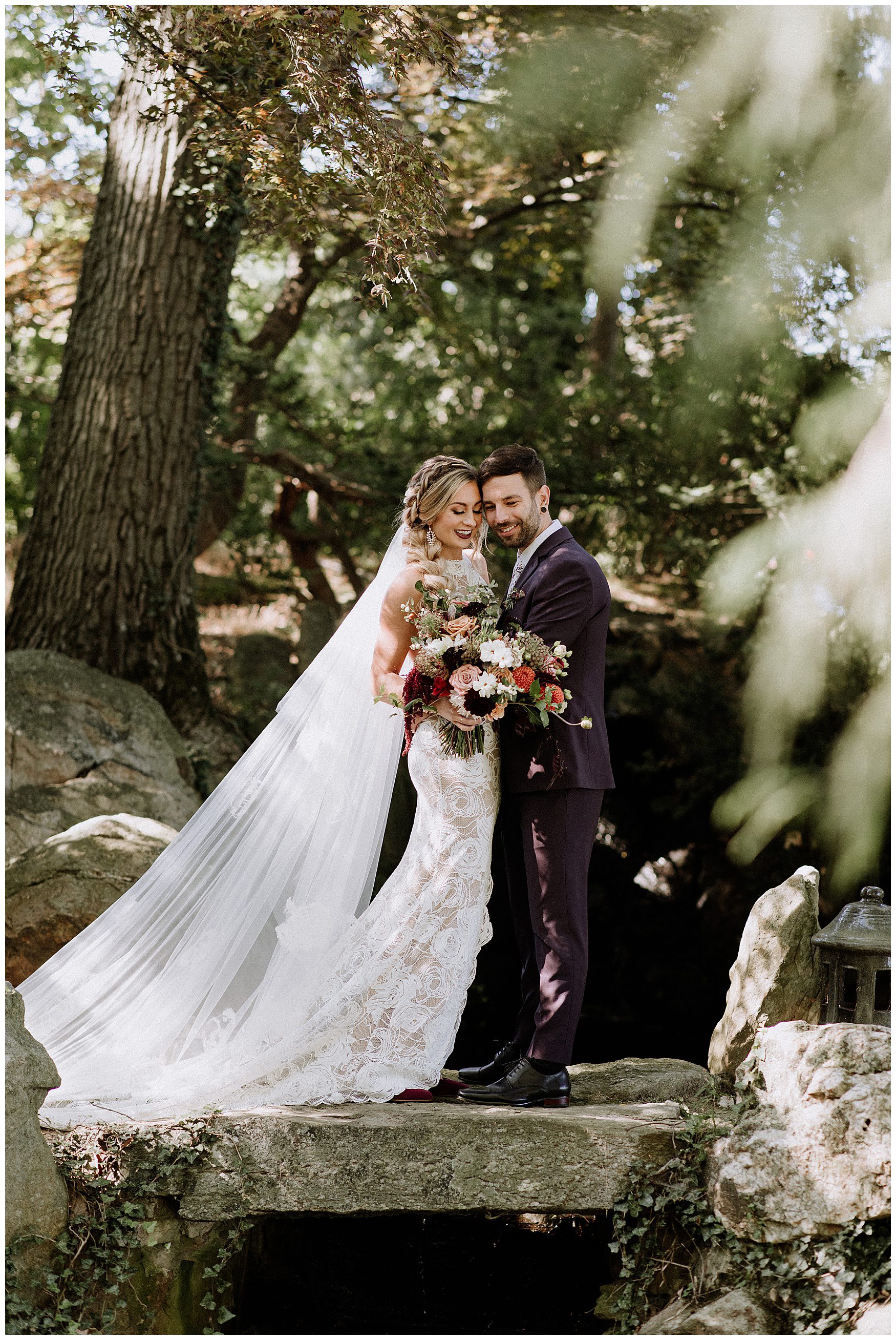 Lauxmont Farm Wedding Lancaster-69.jpg Lauxmont Farm Wedding Lancaster-69.jpg