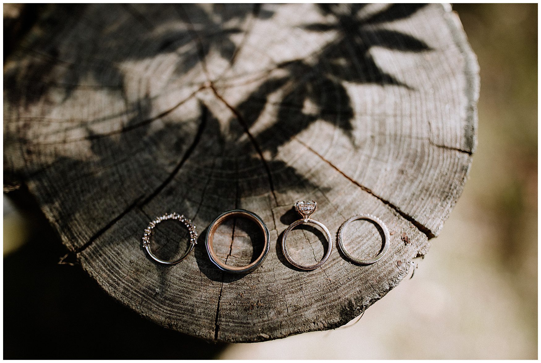 Lauxmont Farm Wedding Lancaster-7.jpg Lauxmont Farm Wedding Lancaster-7.jpg