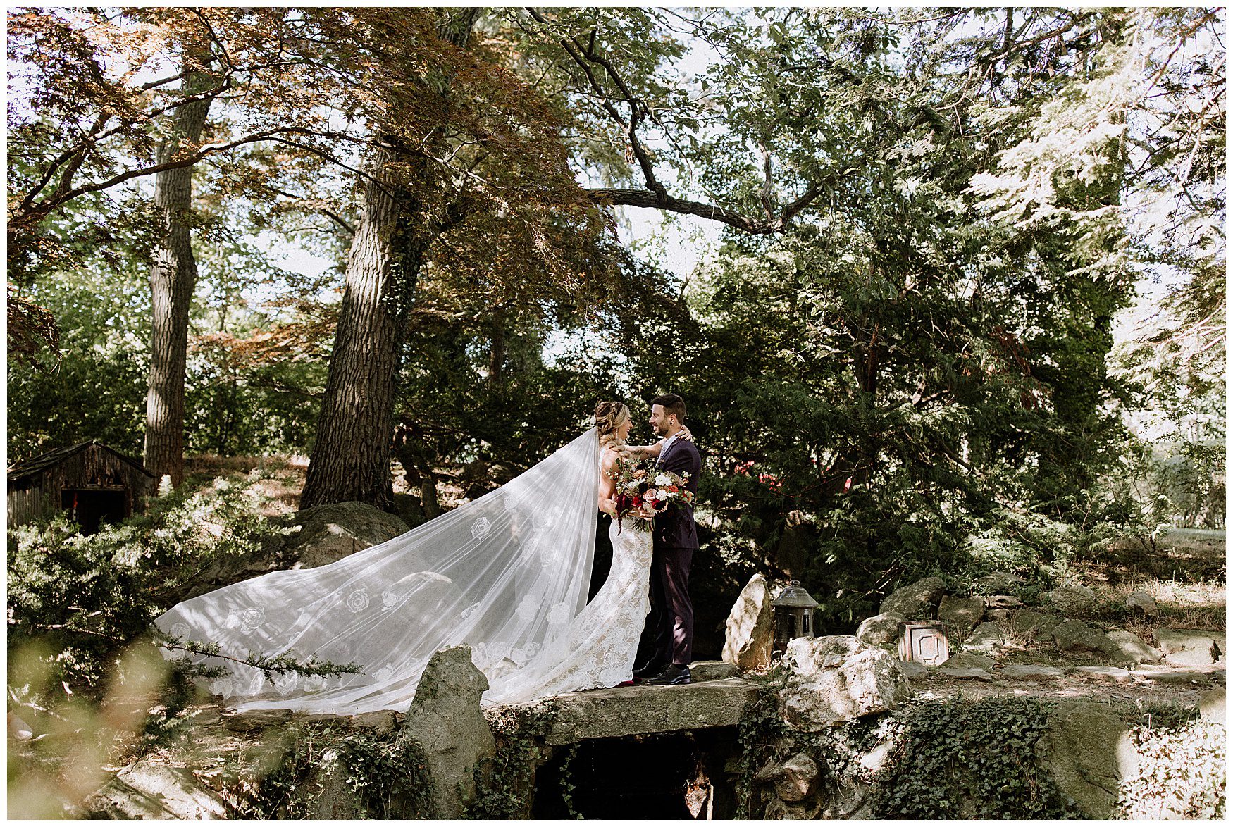 Lauxmont Farm Wedding Lancaster-70.jpg Lauxmont Farm Wedding Lancaster-70.jpg