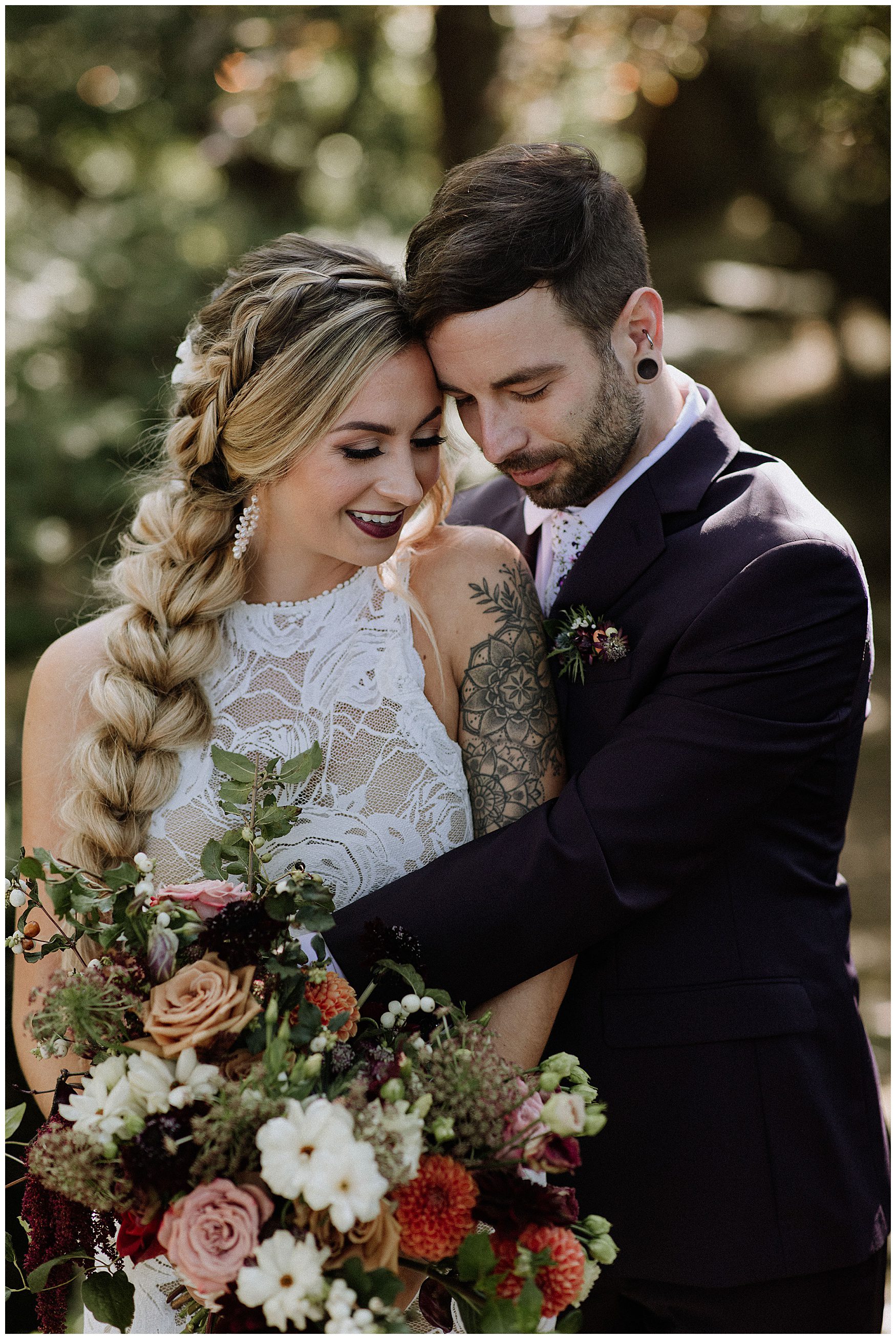 Lauxmont Farm Wedding Lancaster-71.jpg Lauxmont Farm Wedding Lancaster-71.jpg