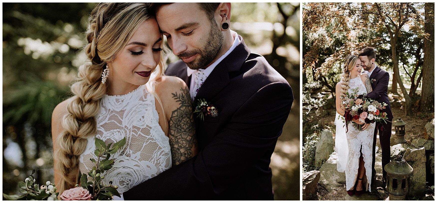 Lauxmont Farm Wedding Lancaster-72.jpg Lauxmont Farm Wedding Lancaster-72.jpg