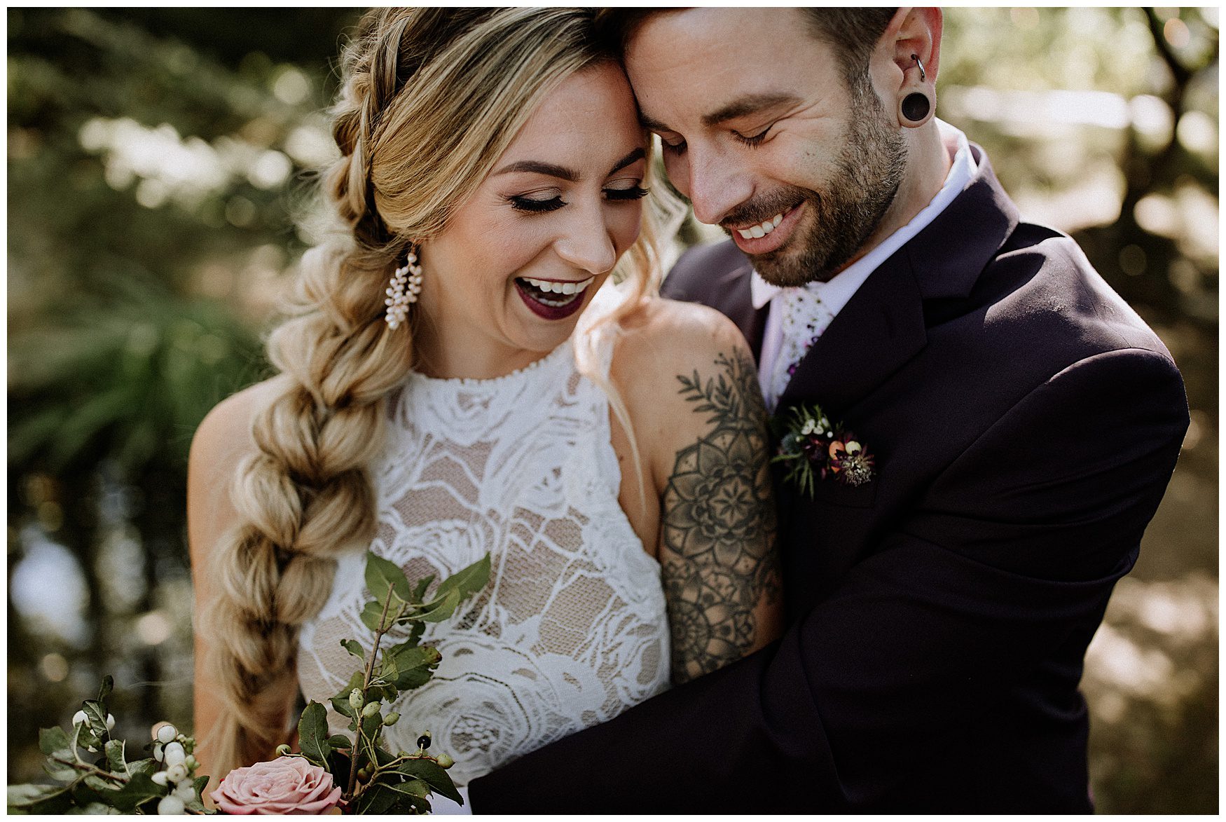 Lauxmont Farm Wedding Lancaster-73.jpg Lauxmont Farm Wedding Lancaster-73.jpg