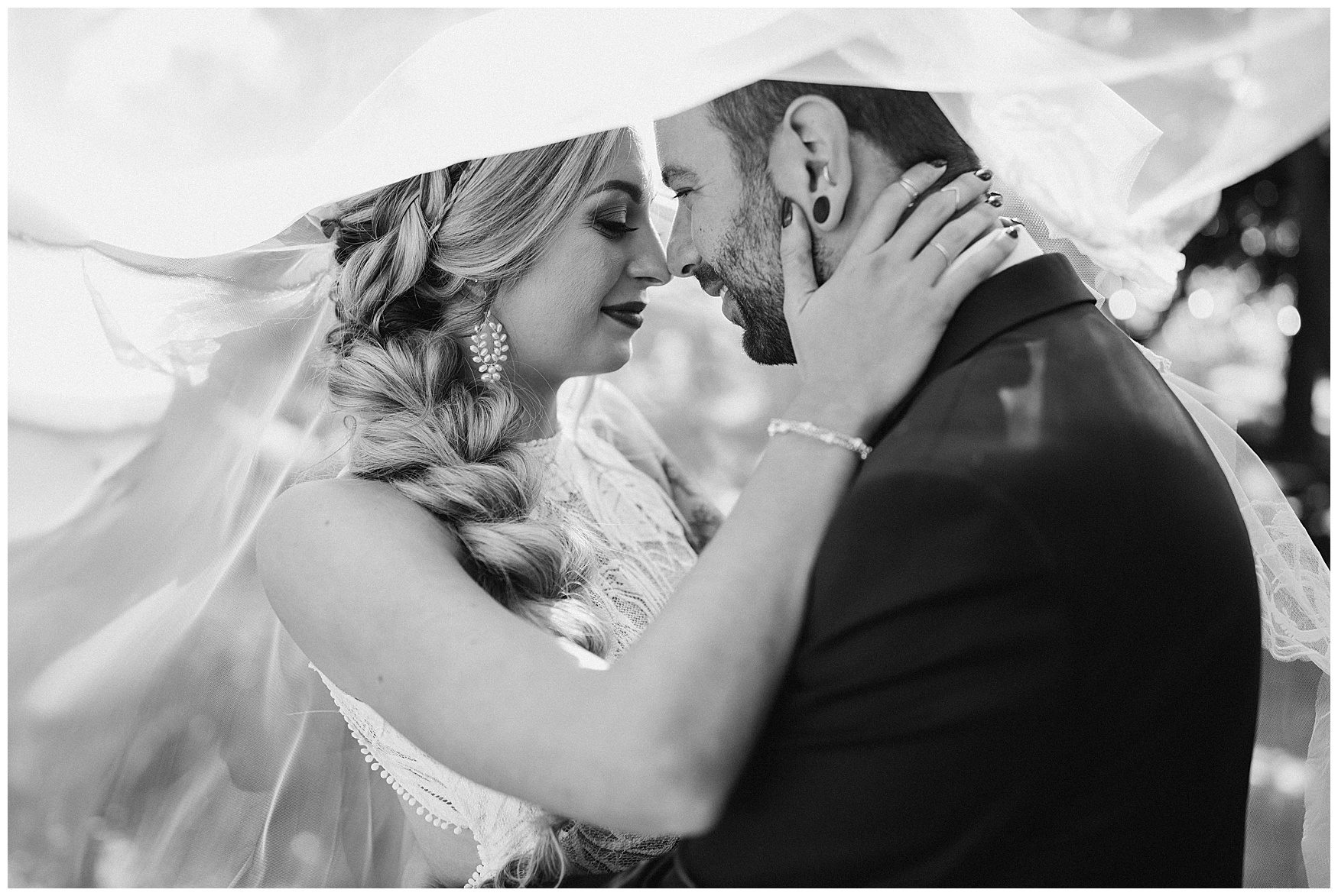 Lauxmont Farm Wedding Lancaster-74.jpg Lauxmont Farm Wedding Lancaster-74.jpg