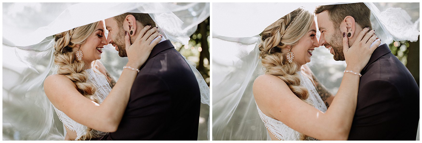 Lauxmont Farm Wedding Lancaster-75.jpg Lauxmont Farm Wedding Lancaster-75.jpg