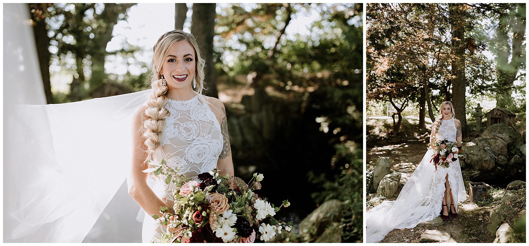 Lauxmont Farm Wedding Lancaster-79.jpg Lauxmont Farm Wedding Lancaster-79.jpg