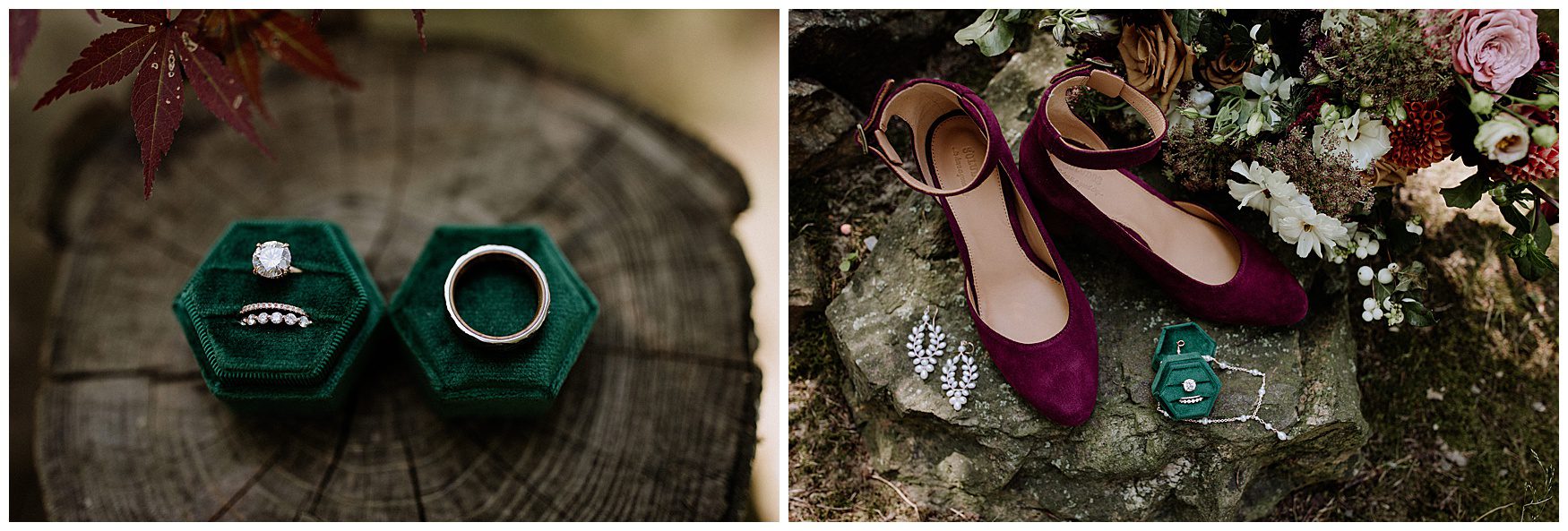 Lauxmont Farm Wedding Lancaster-8.jpg Lauxmont Farm Wedding Lancaster-8.jpg