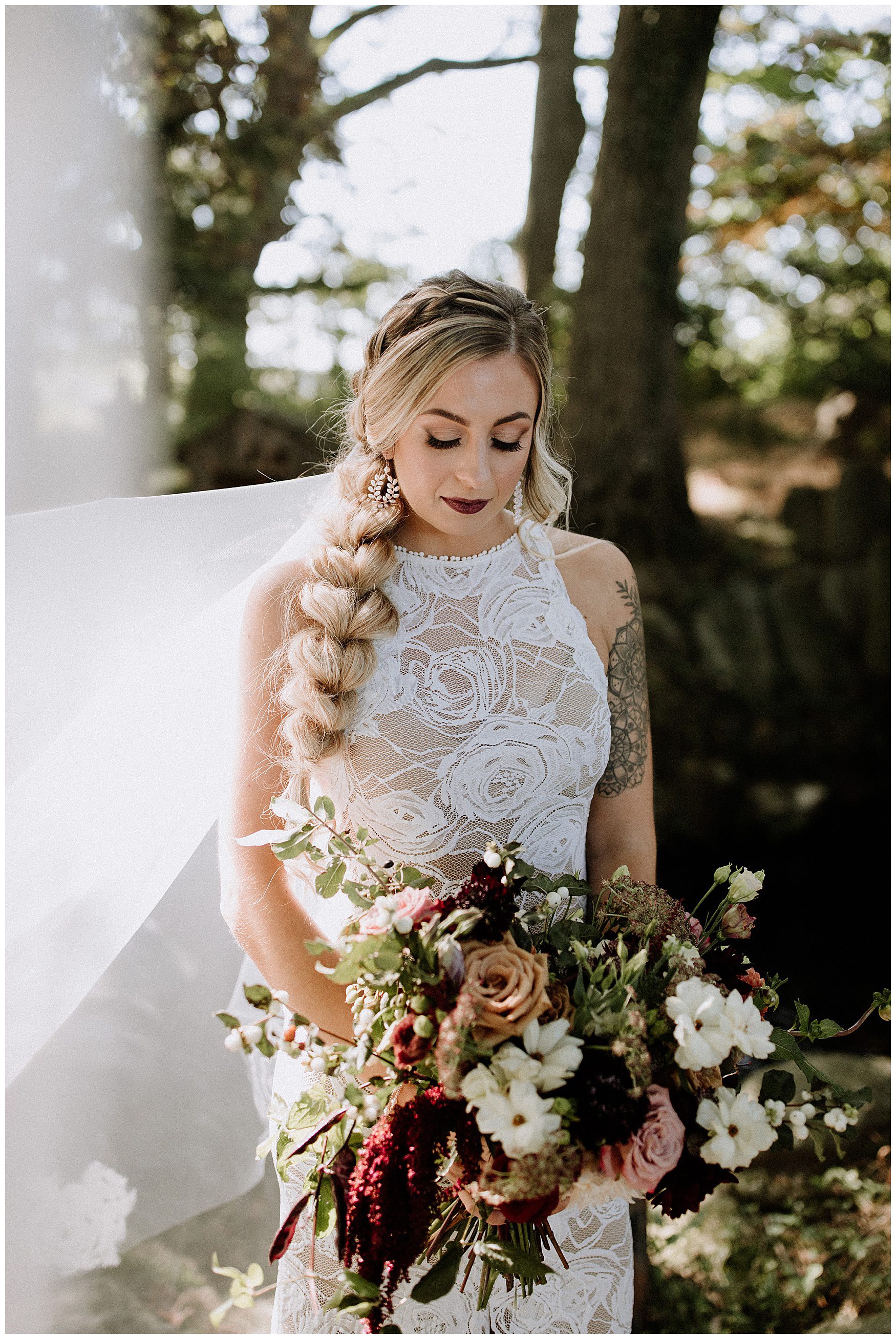 Lauxmont Farm Wedding Lancaster-80.jpg Lauxmont Farm Wedding Lancaster-80.jpg