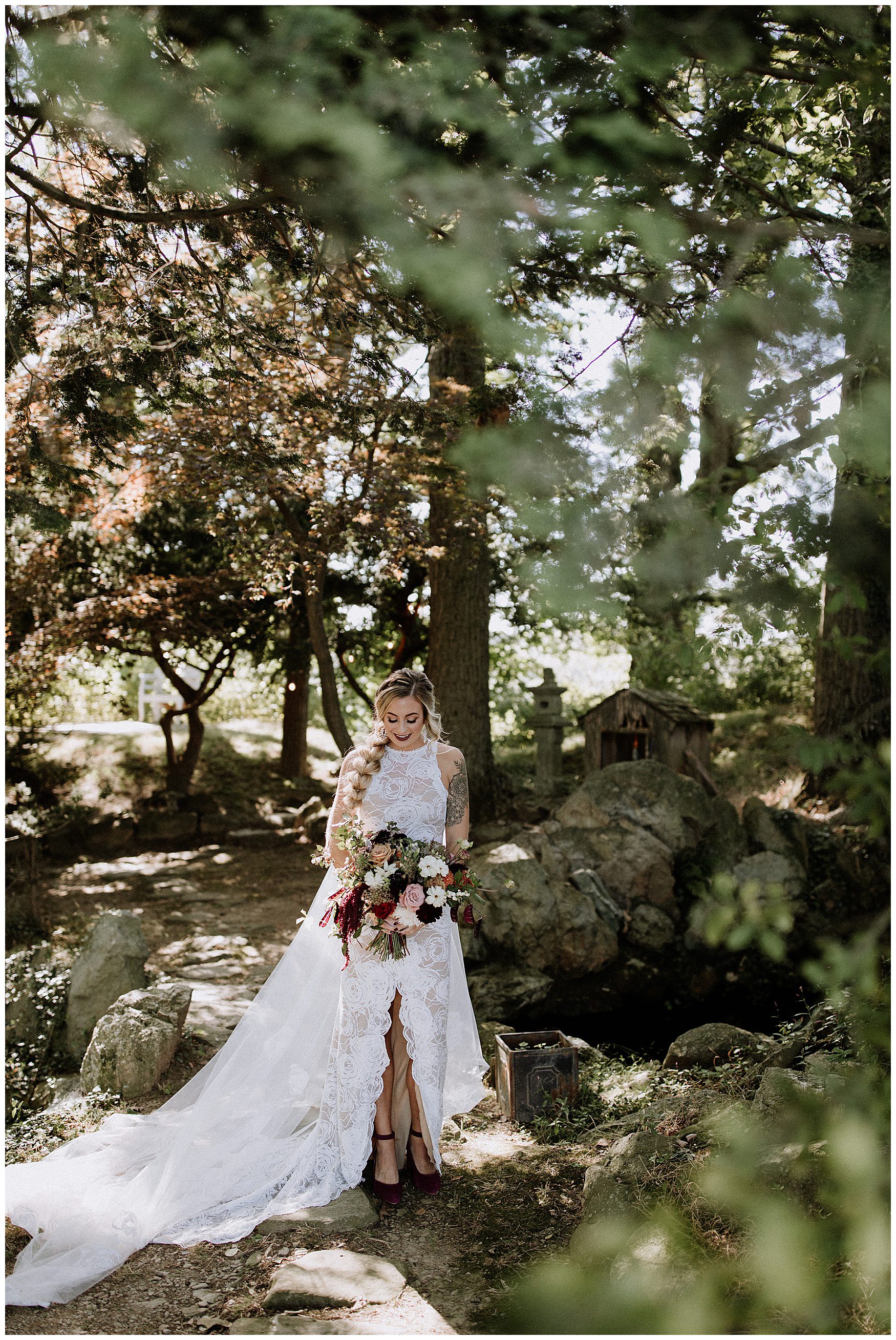 Lauxmont Farm Wedding Lancaster-83.jpg Lauxmont Farm Wedding Lancaster-83.jpg