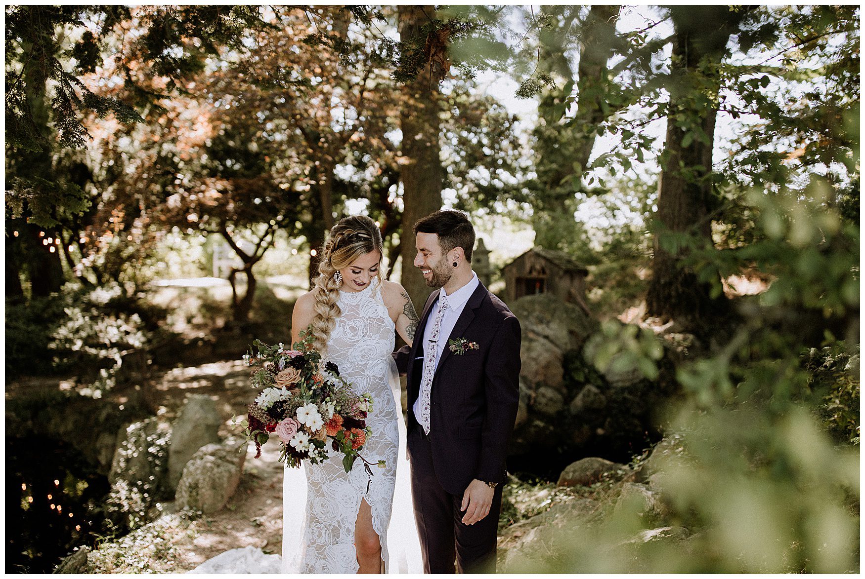 Lauxmont Farm Wedding Lancaster-85.jpg Lauxmont Farm Wedding Lancaster-85.jpg