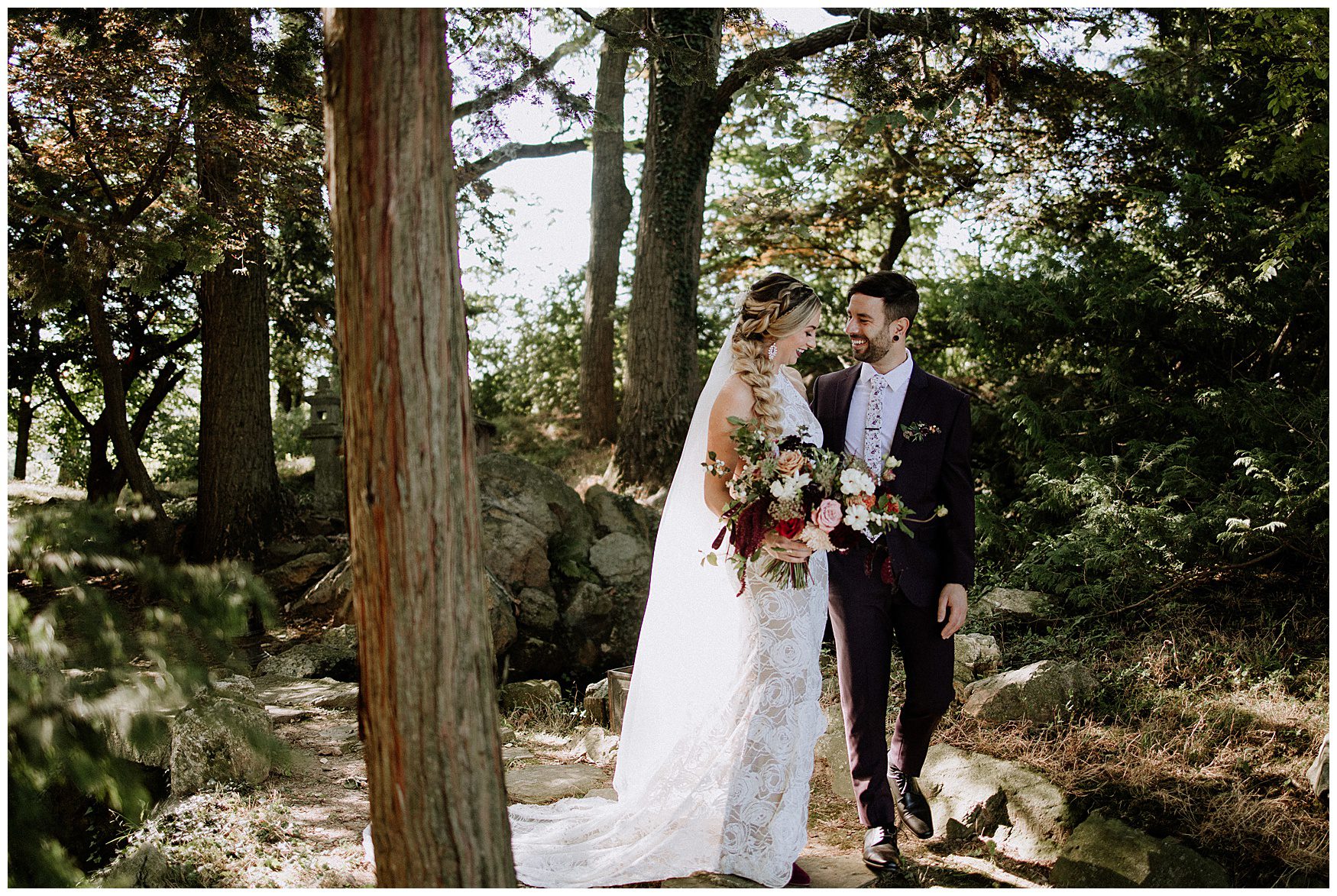 Lauxmont Farm Wedding Lancaster-88.jpg Lauxmont Farm Wedding Lancaster-88.jpg