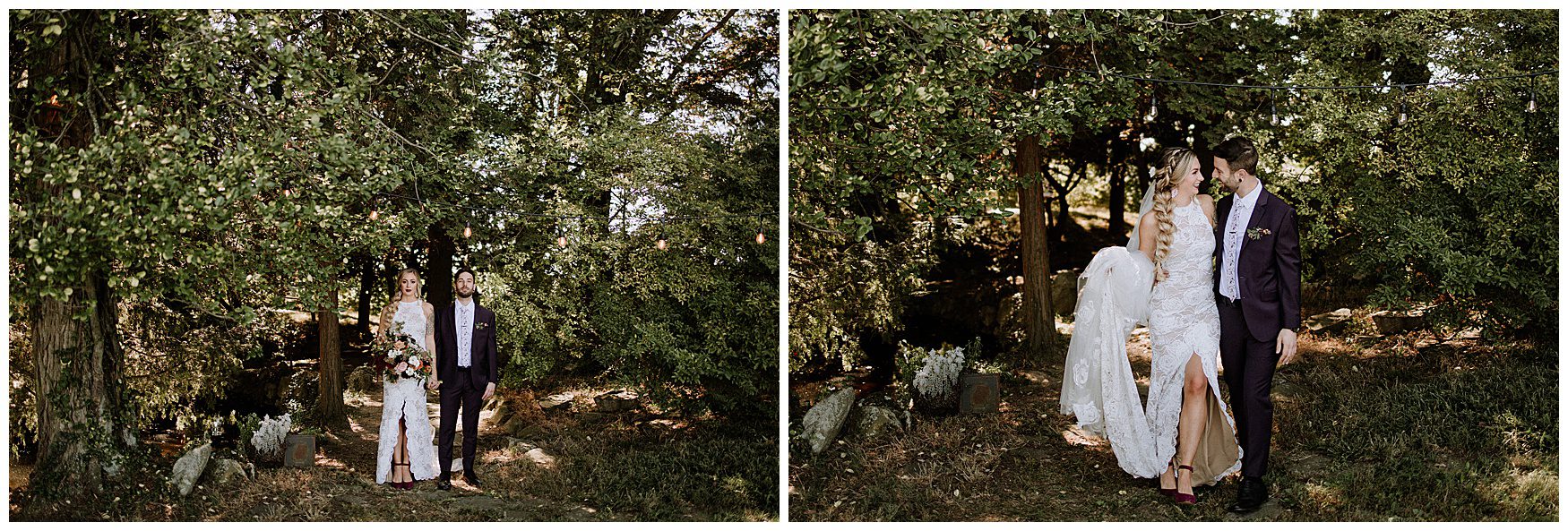 Lauxmont Farm Wedding Lancaster-89.jpg Lauxmont Farm Wedding Lancaster-89.jpg