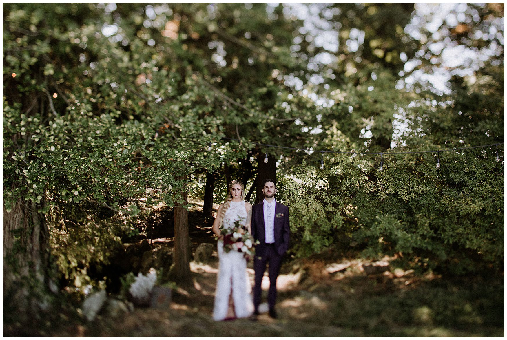 Lauxmont Farm Wedding Lancaster-91.jpg Lauxmont Farm Wedding Lancaster-91.jpg