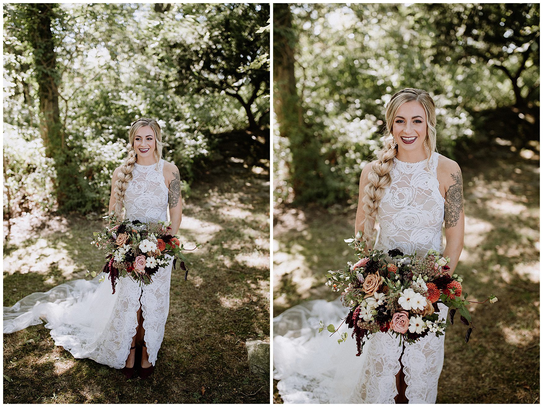 Lauxmont Farm Wedding Lancaster-93.jpg Lauxmont Farm Wedding Lancaster-93.jpg