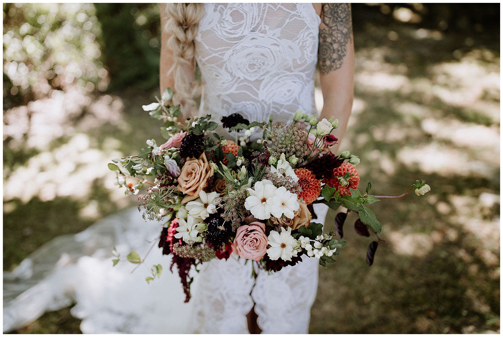 Lauxmont Farm Wedding Lancaster-94.jpg Lauxmont Farm Wedding Lancaster-94.jpg