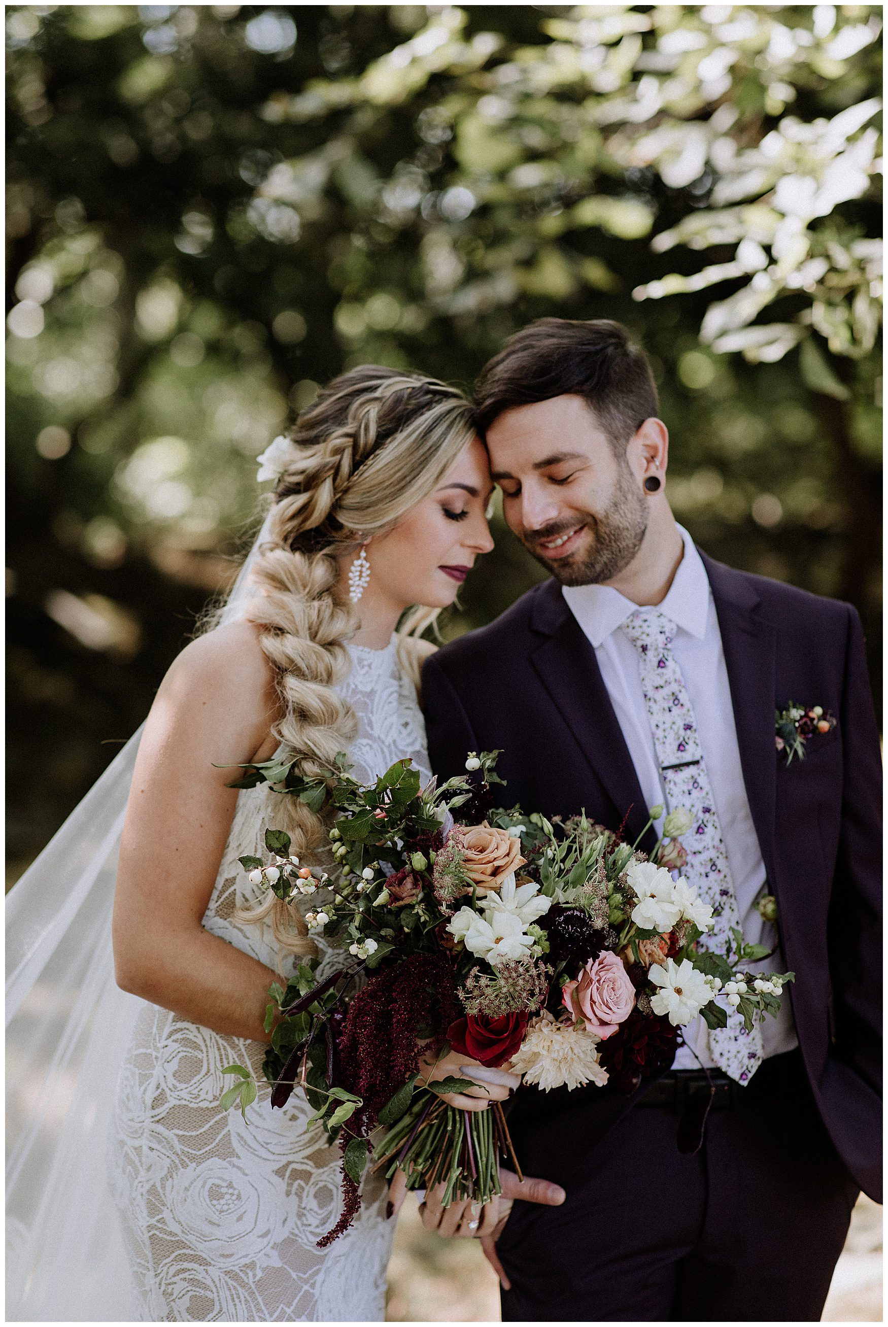 Lauxmont Farm Wedding Lancaster-97.jpg Lauxmont Farm Wedding Lancaster-97.jpg