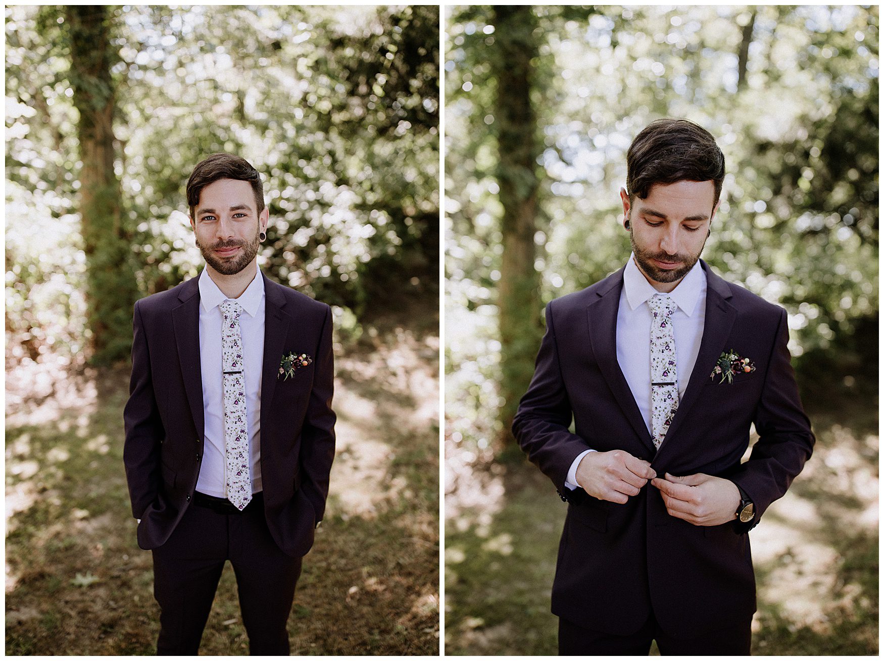 Lauxmont Farm Wedding Lancaster-98.jpg Lauxmont Farm Wedding Lancaster-98.jpg