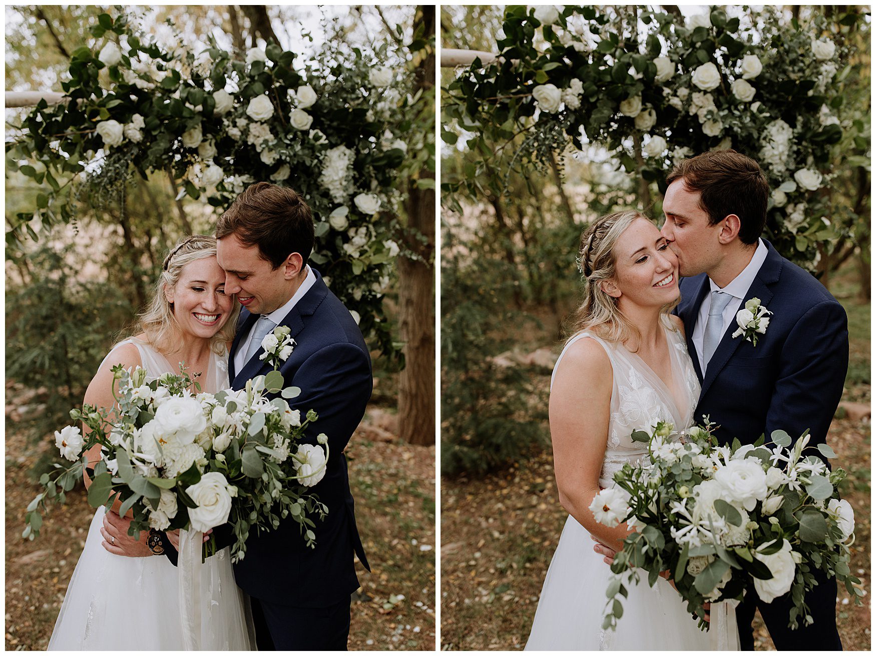 Maryland Elopement Photographer