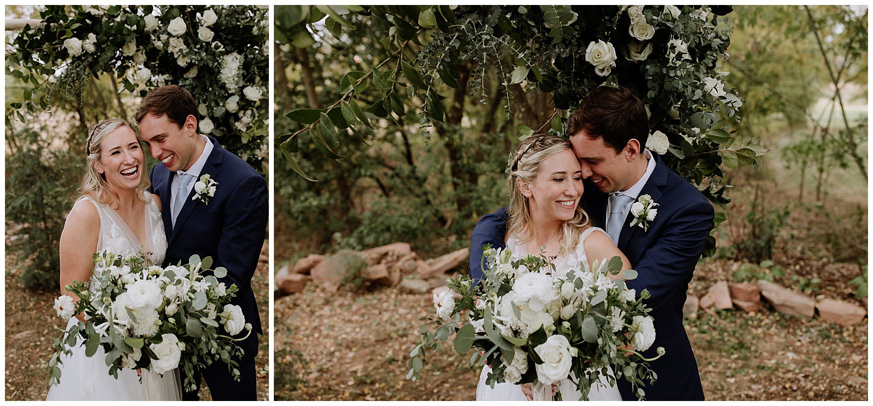 Maryland Elopement Photographer