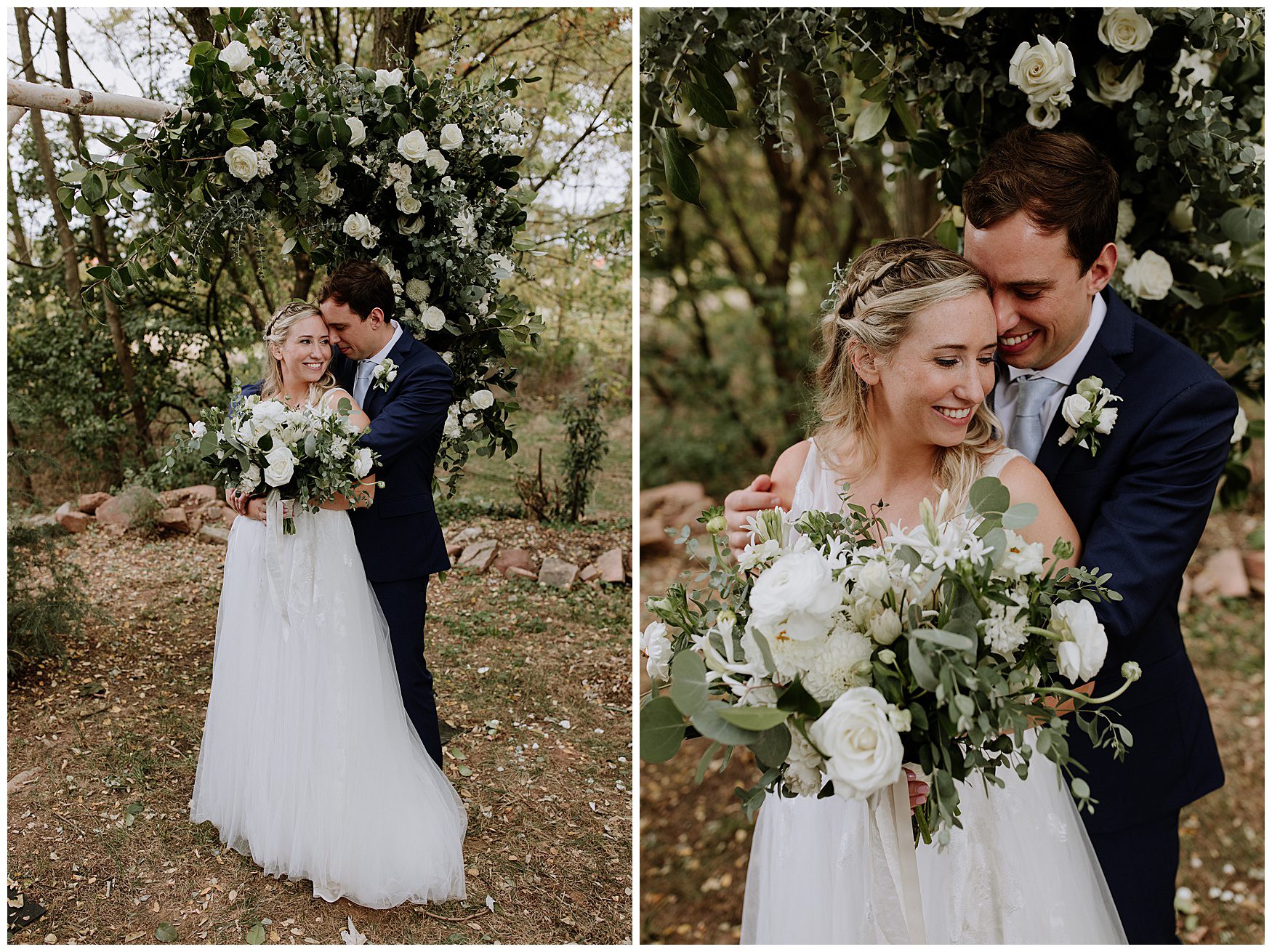 Maryland Elopement Photographer