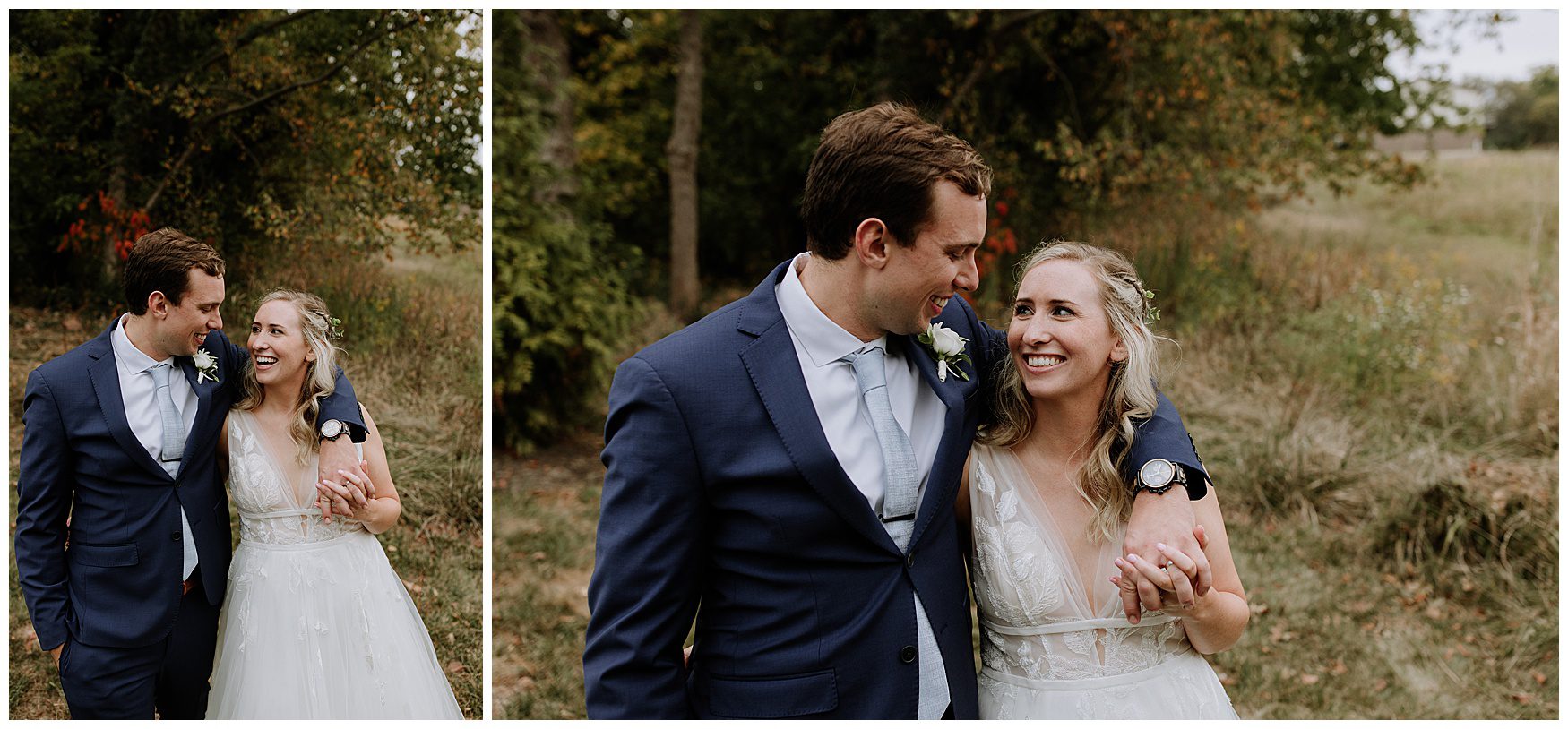 Maryland Elopement Photographer