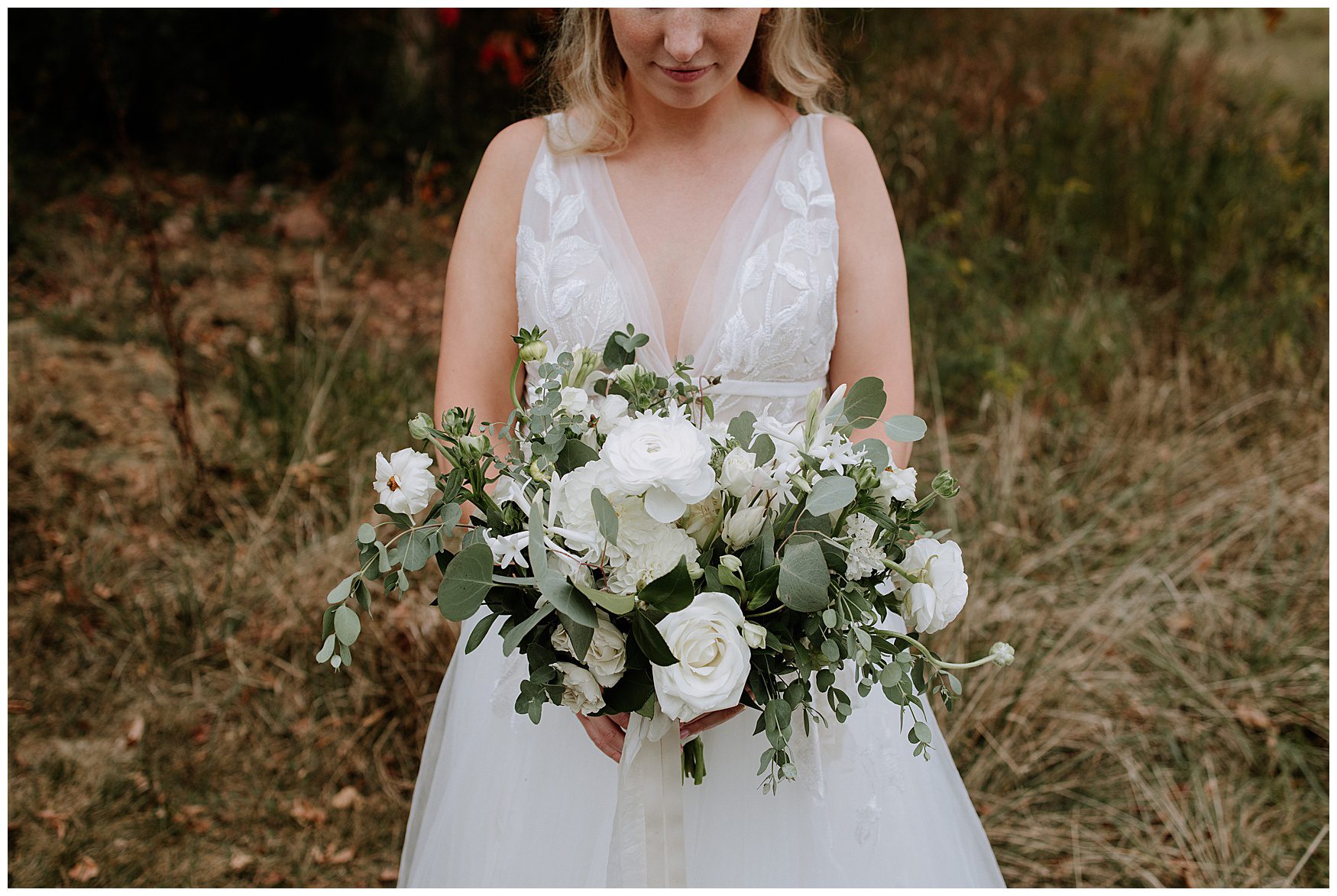 Maryland Elopement Photographer