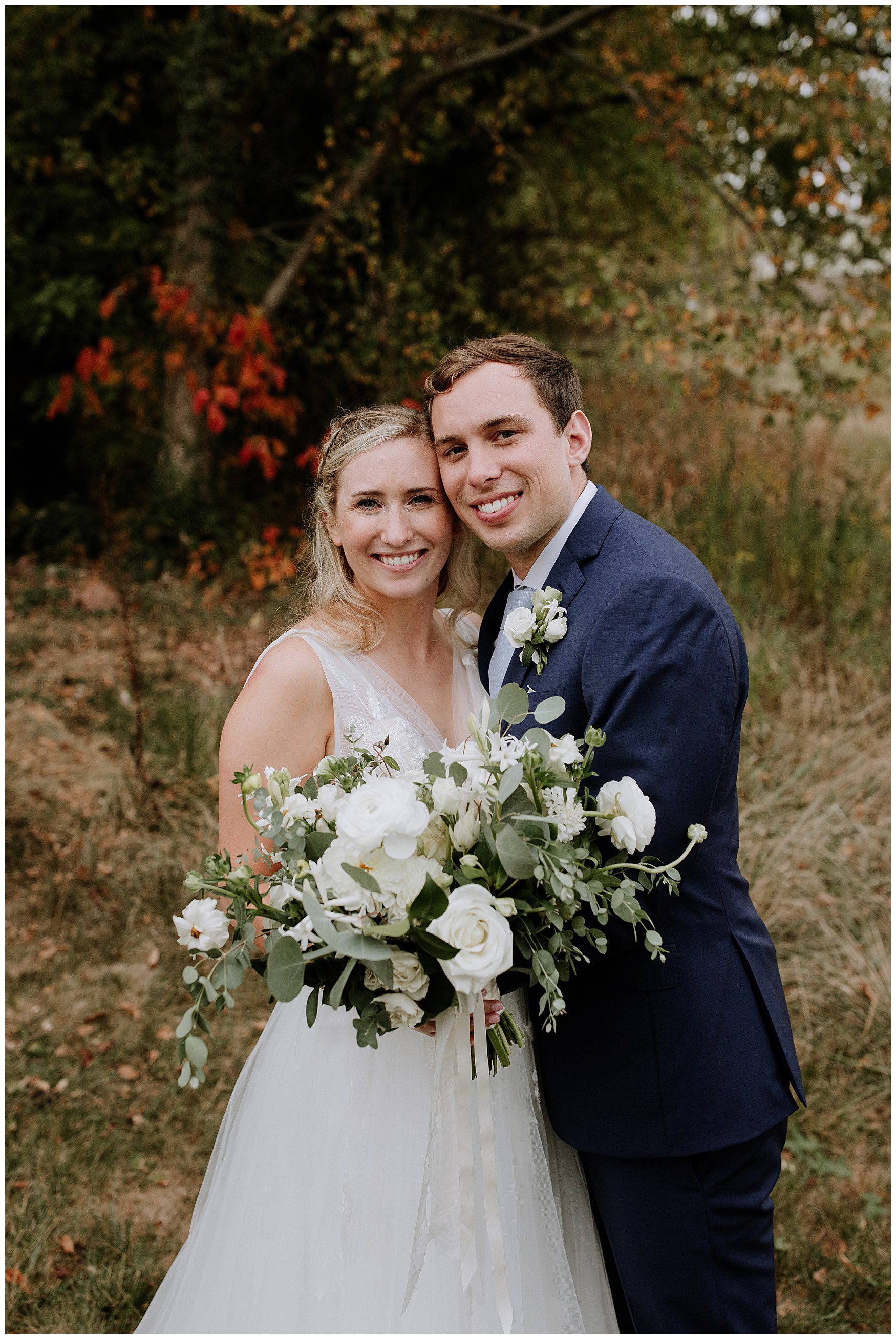 Maryland Elopement Photographer