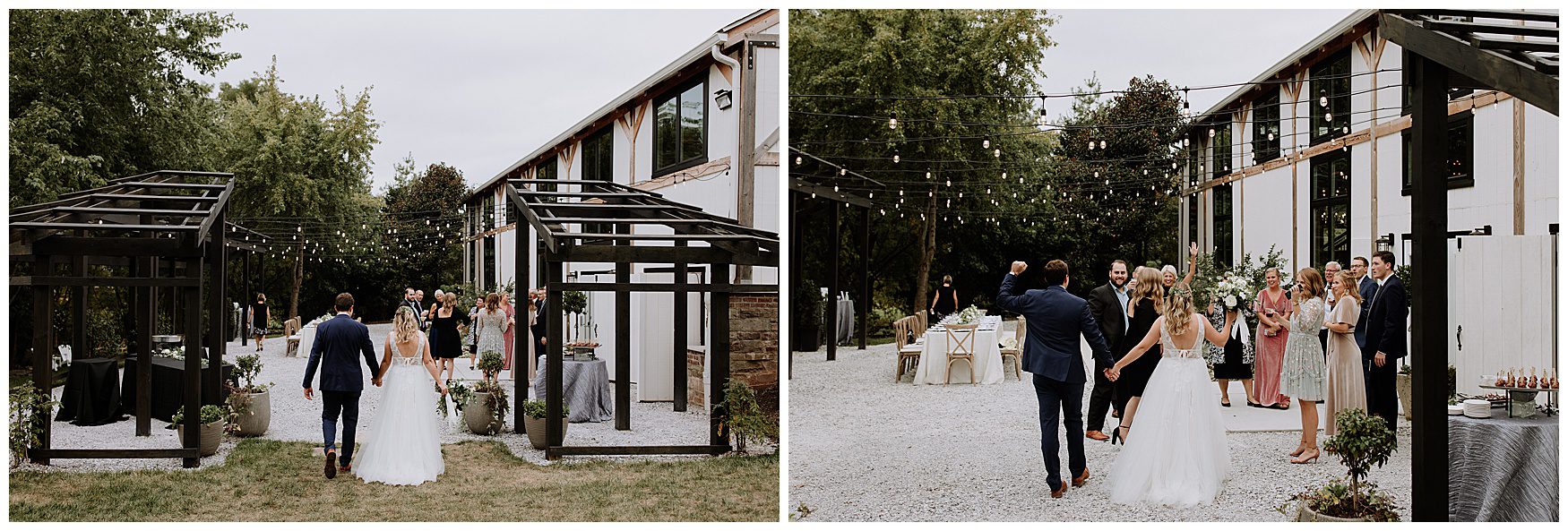 Maryland Elopement Photographer