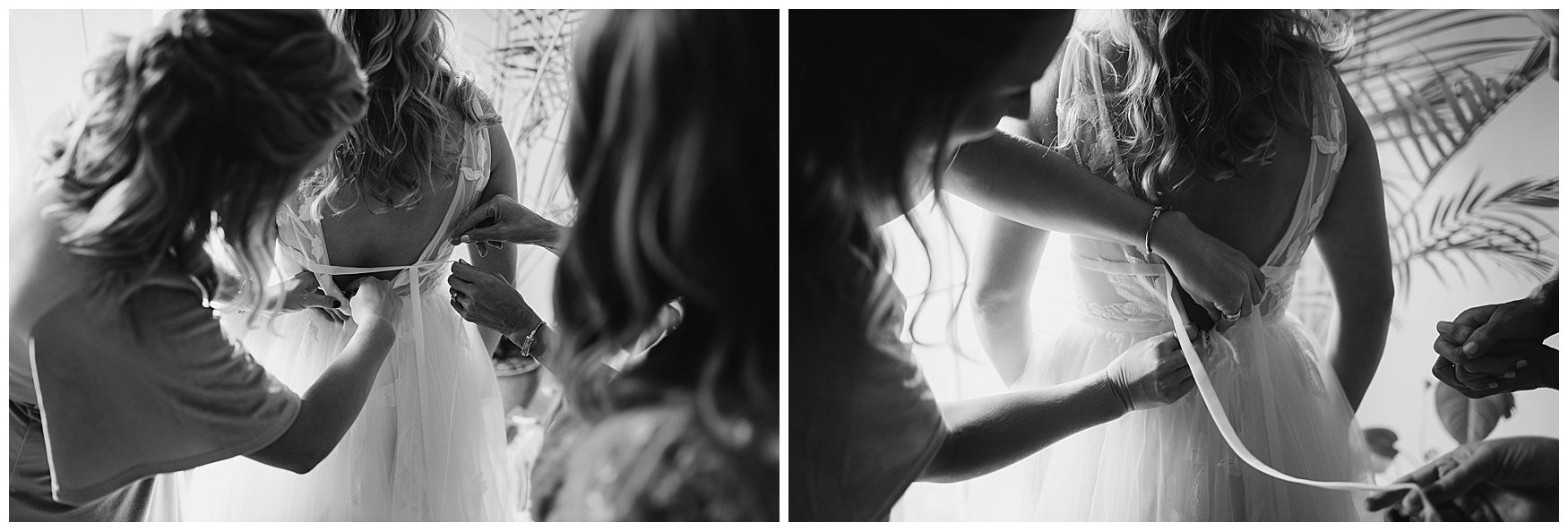 Maryland Elopement Photographer