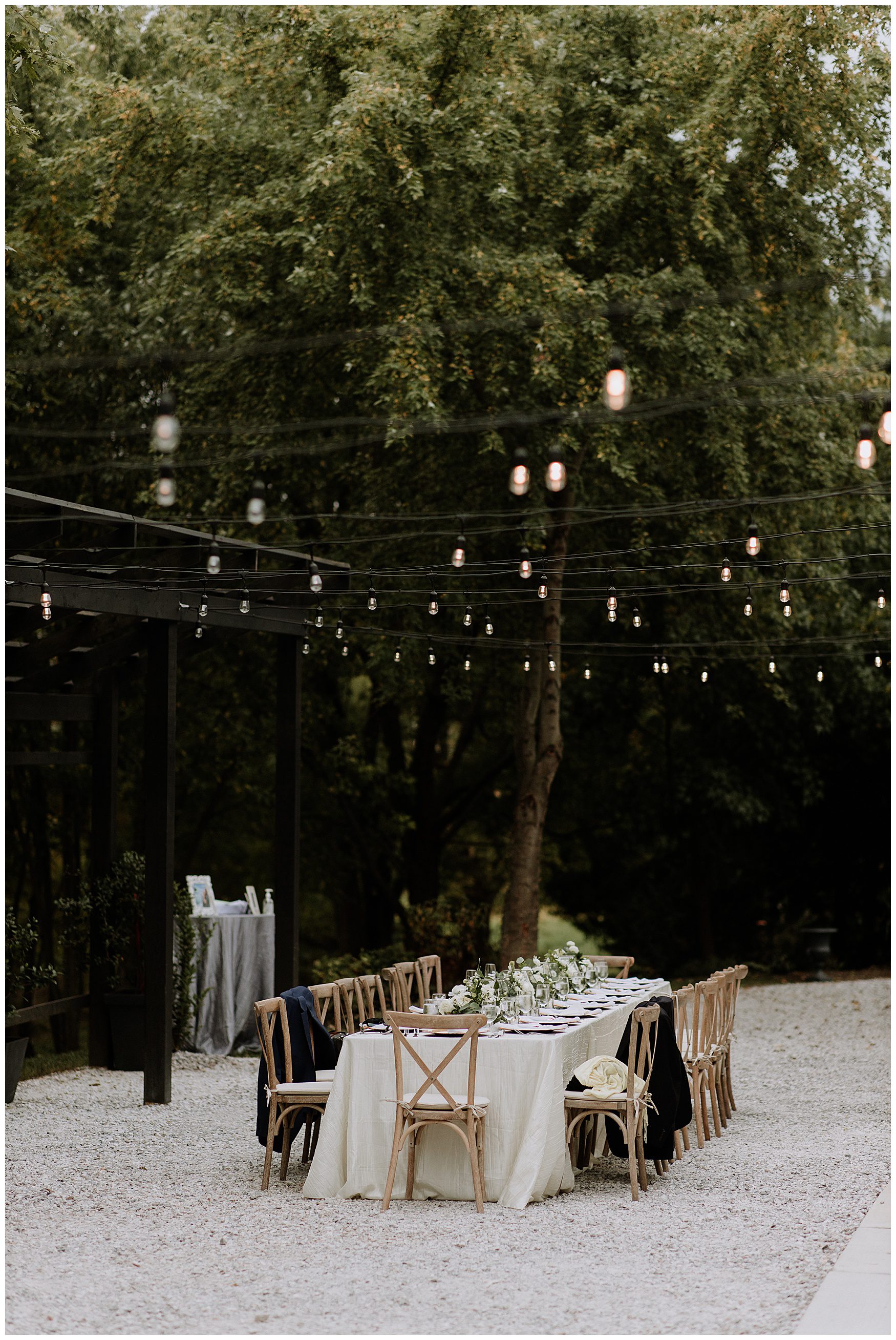 Maryland Elopement Photographer