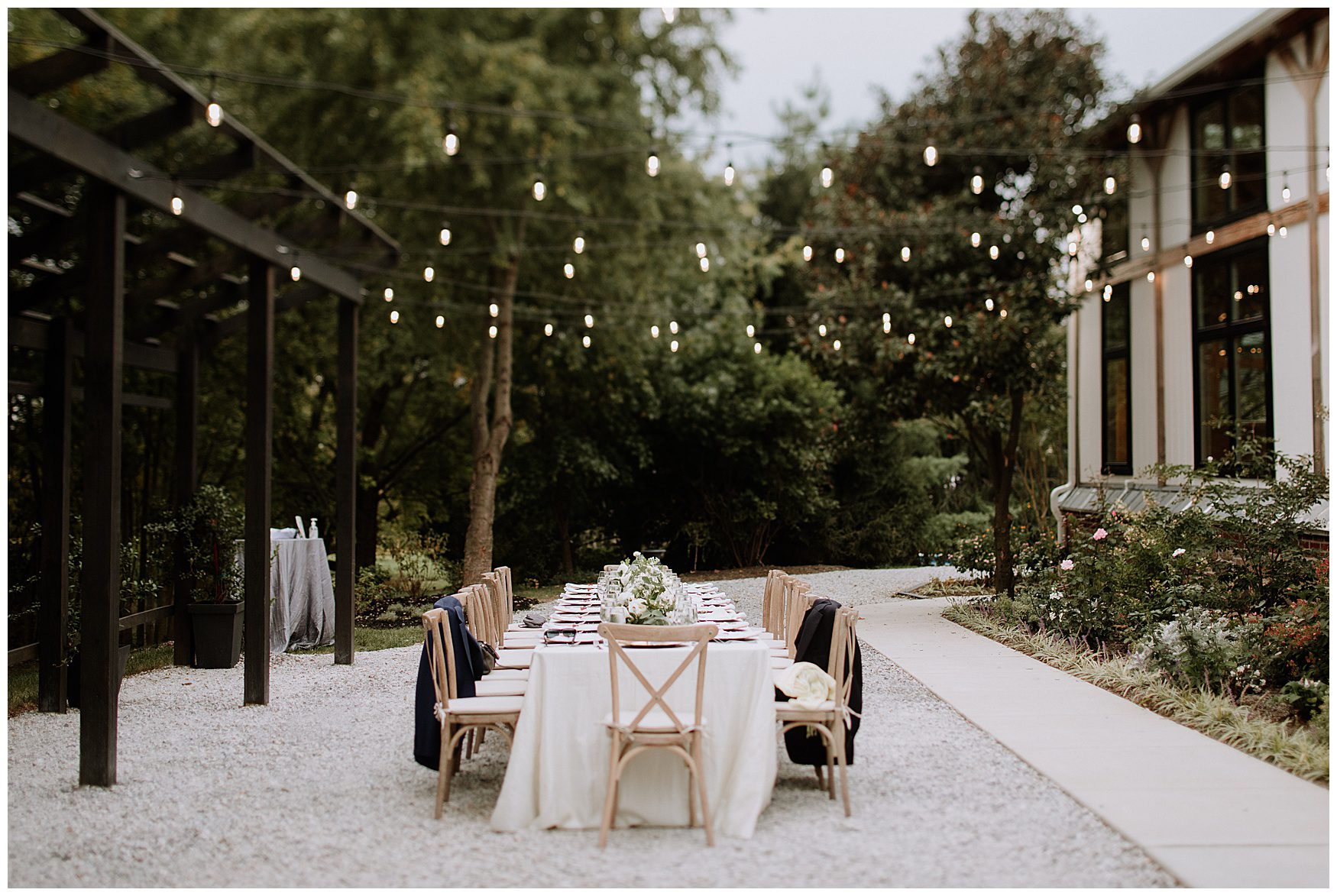 Maryland Elopement Photographer