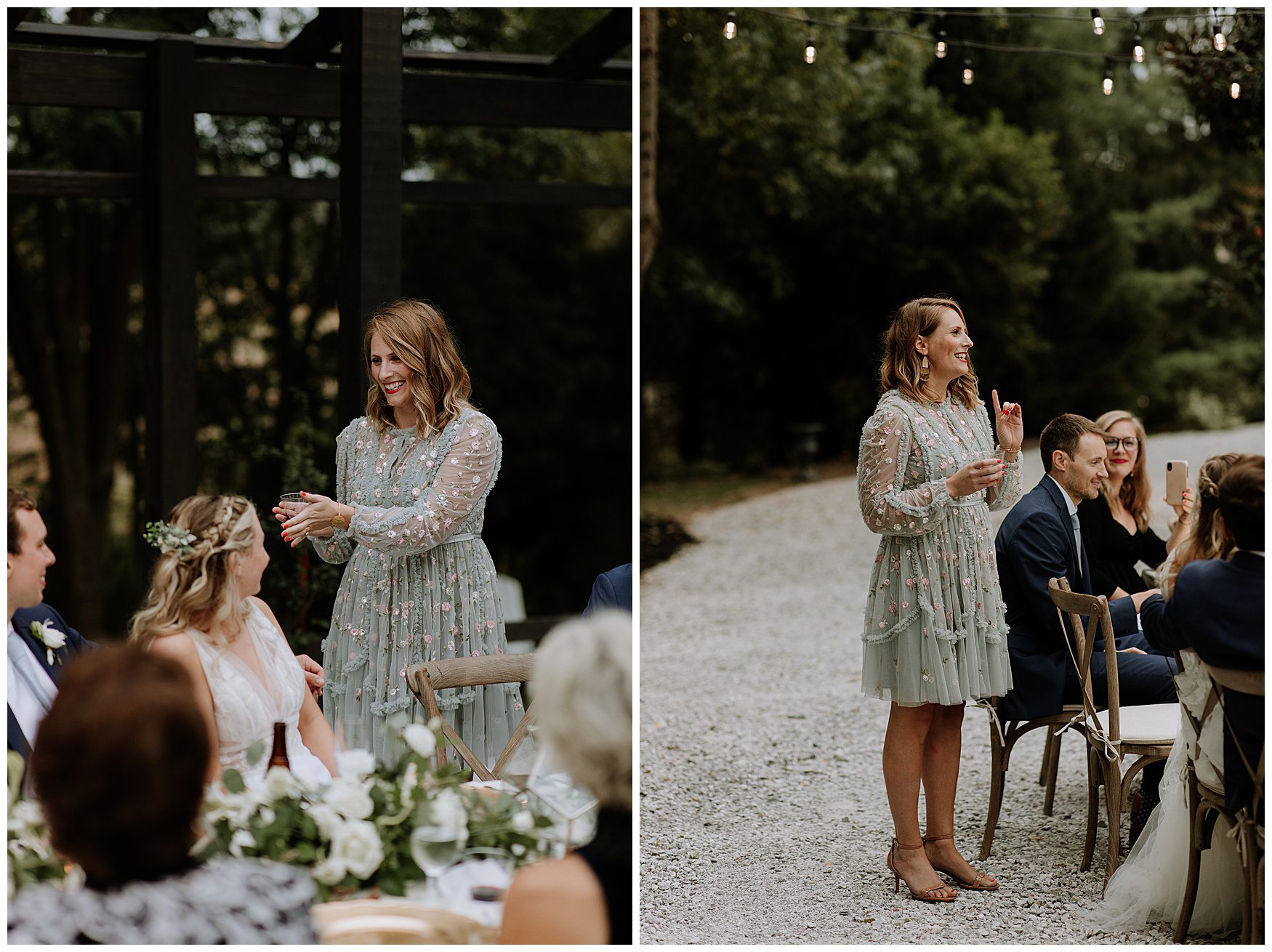 Maryland Elopement Photographer