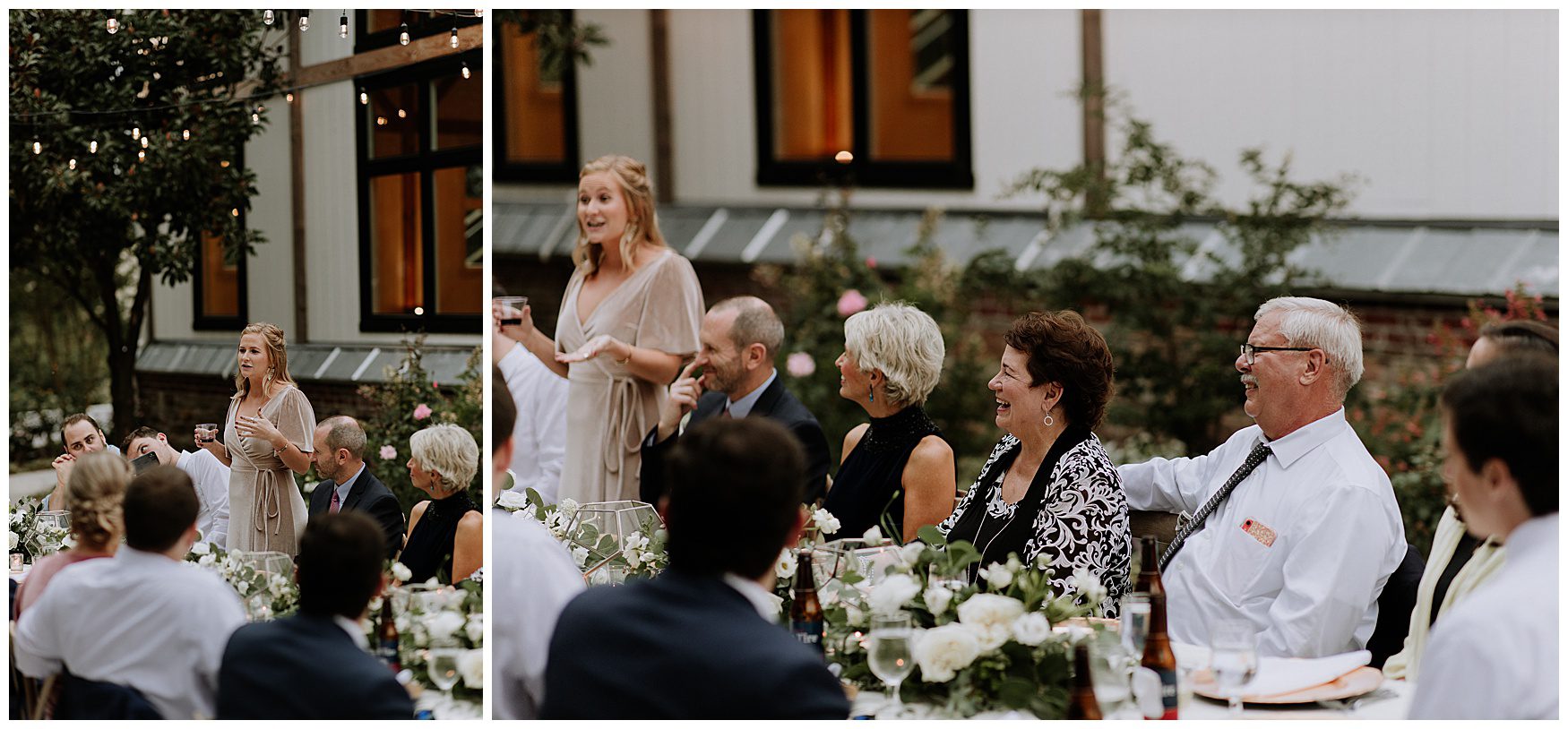 Maryland Elopement Photographer