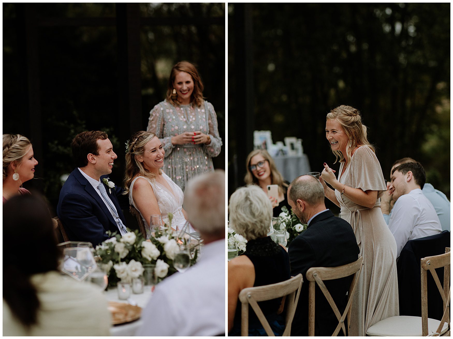 Maryland Elopement Photographer