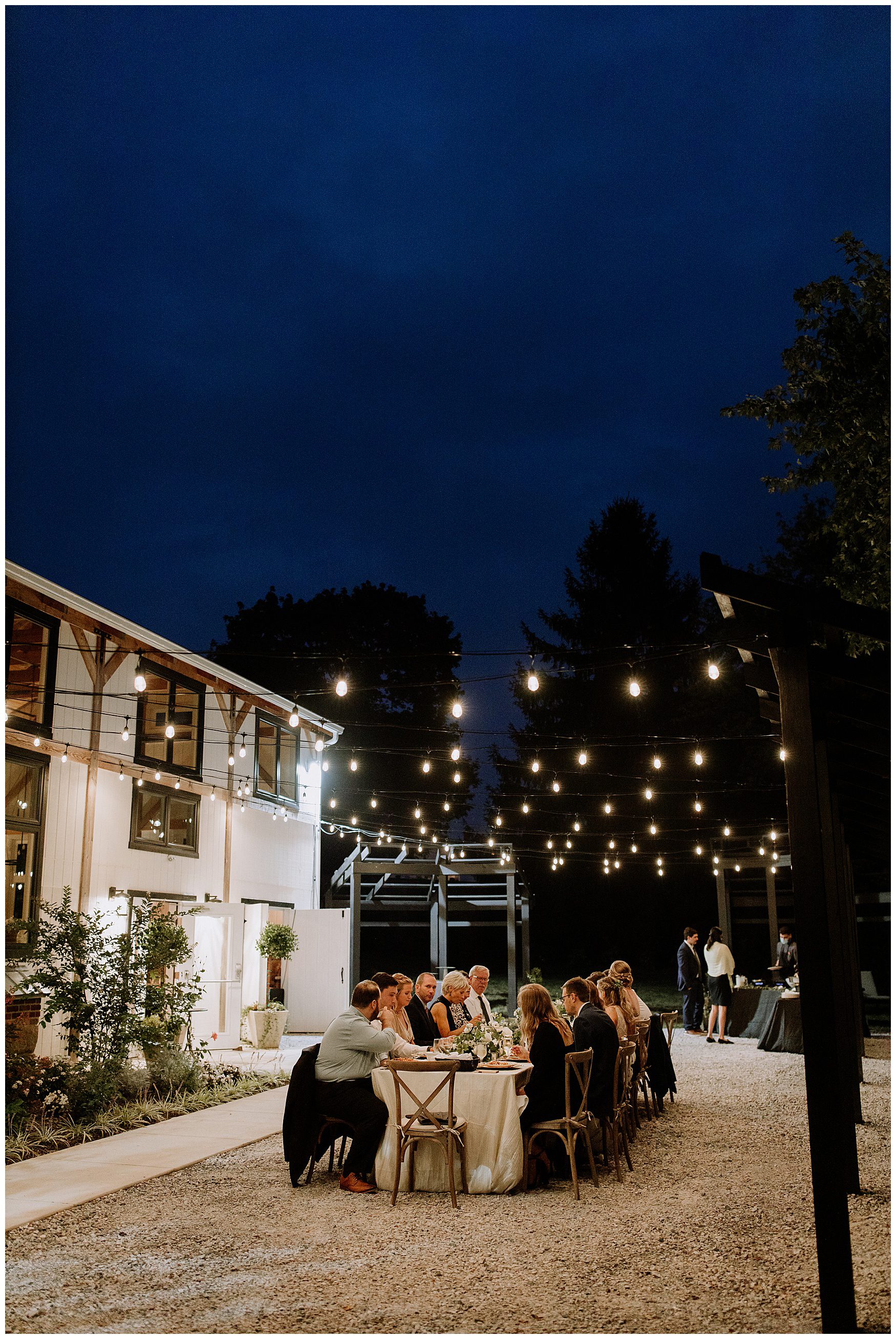 Maryland Elopement Photographer