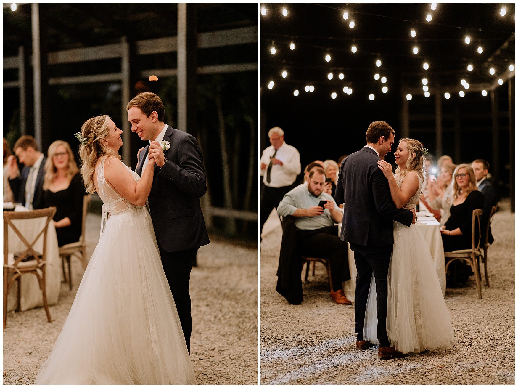 Maryland Elopement Photographer