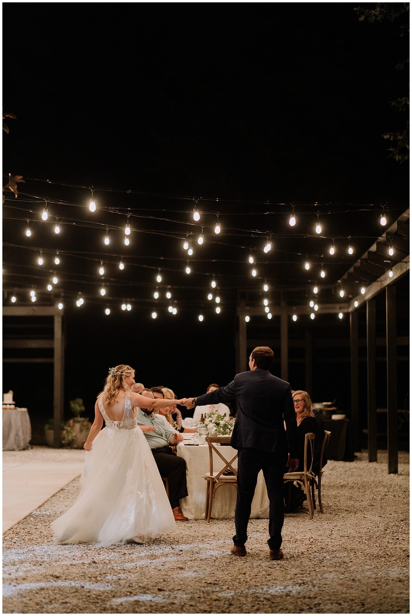 Maryland Elopement Photographer