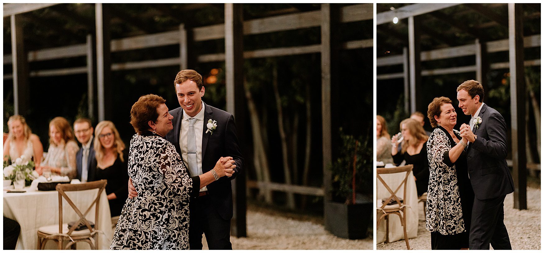 Maryland Elopement Photographer