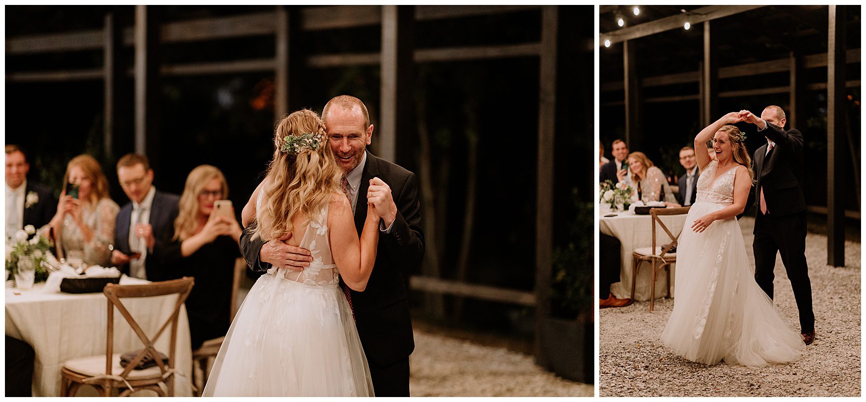 Maryland Elopement Photographer