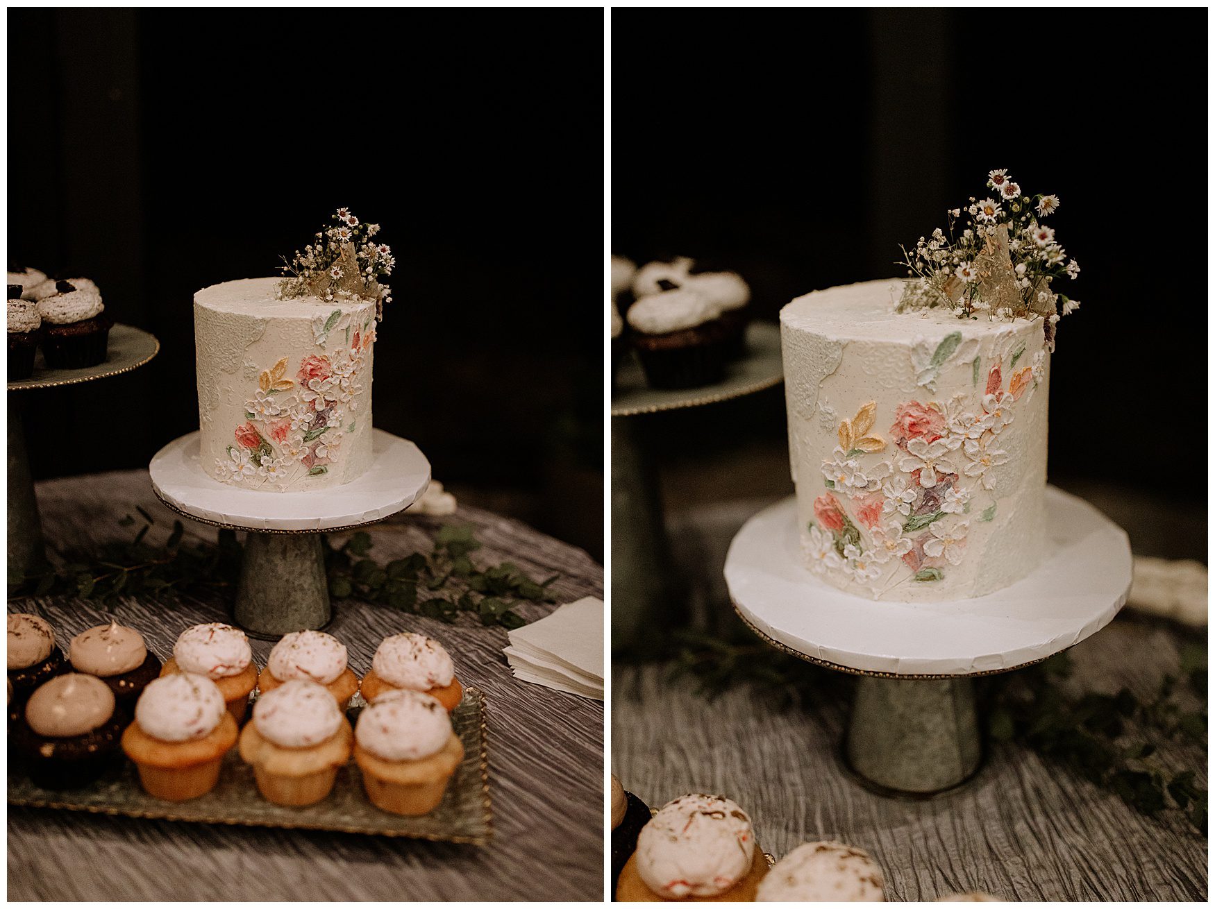 Maryland Elopement Photographer