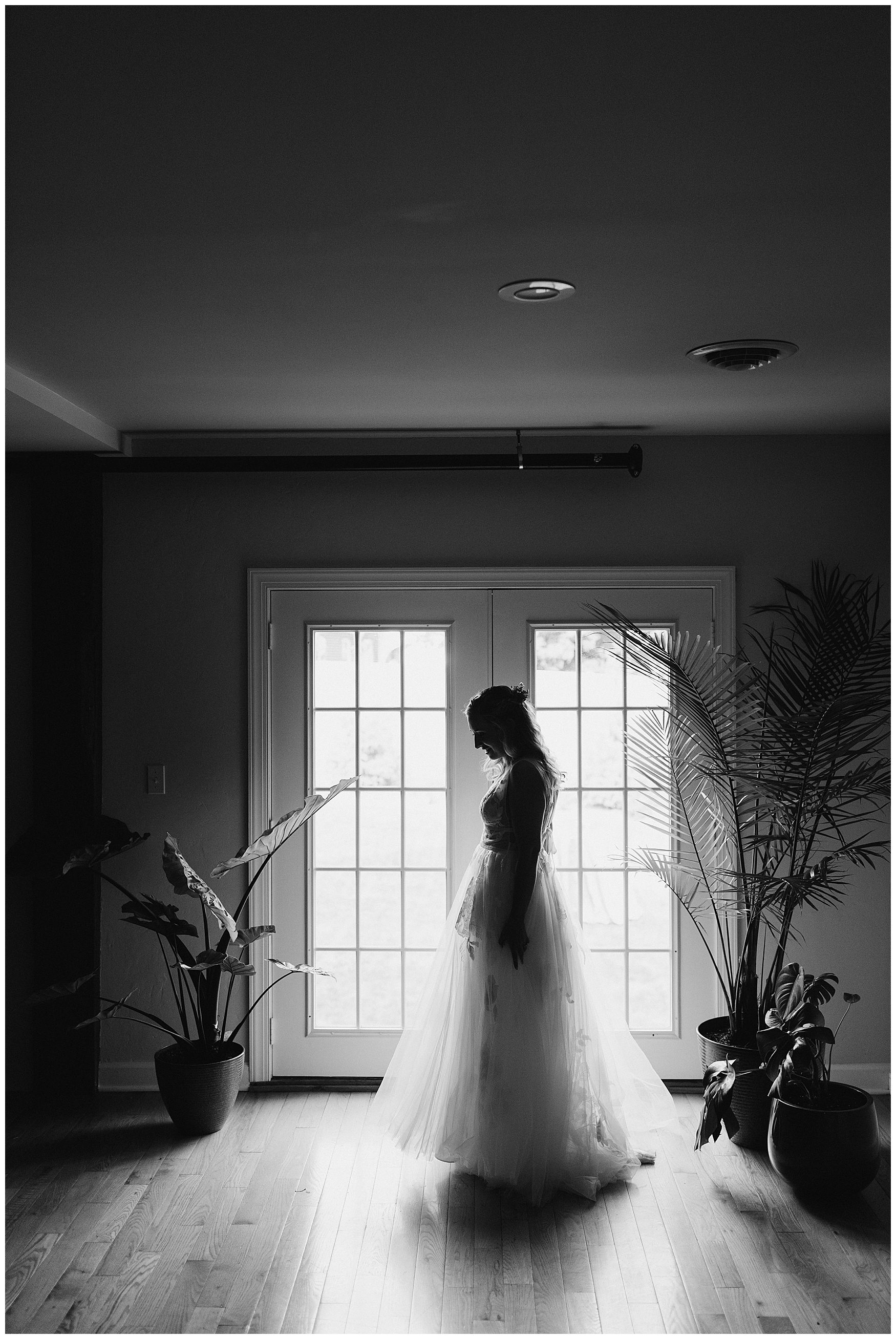 Maryland Elopement Photographer