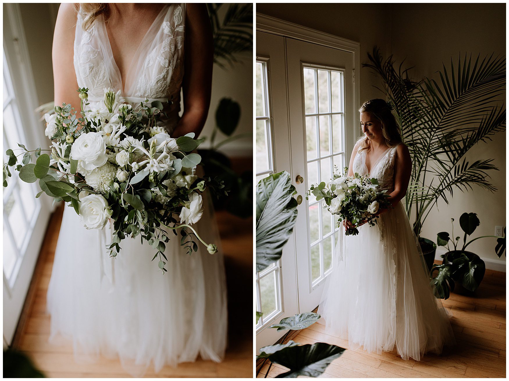 Maryland Elopement Photographer