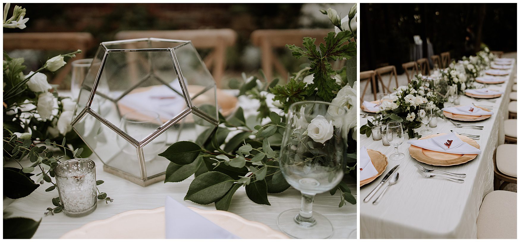 Maryland Elopement Photographer